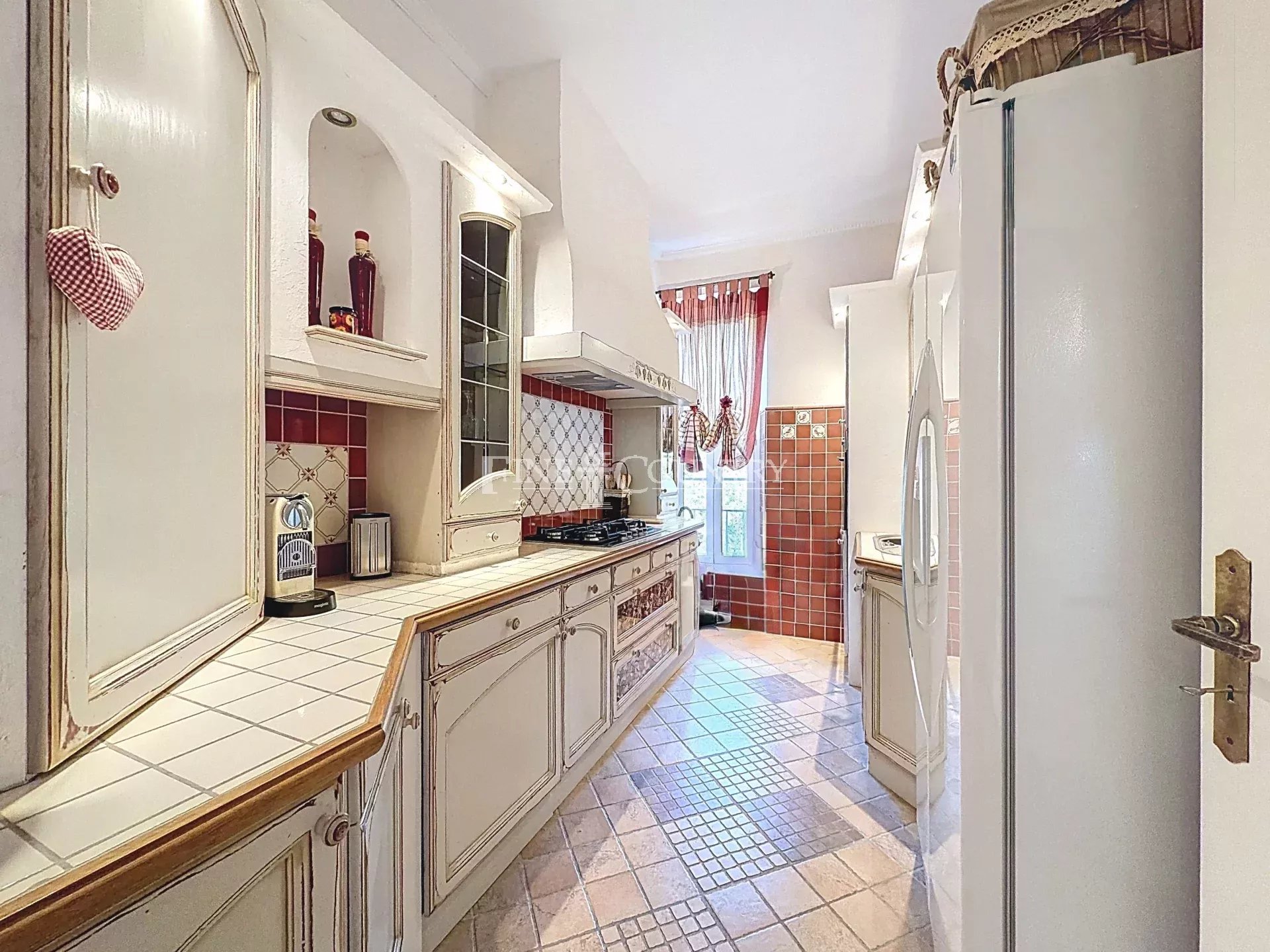 Photo of Apartment for sale Cannes walking distance to the centre