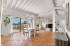 Mougins Panoramic View — photo 5 of 7