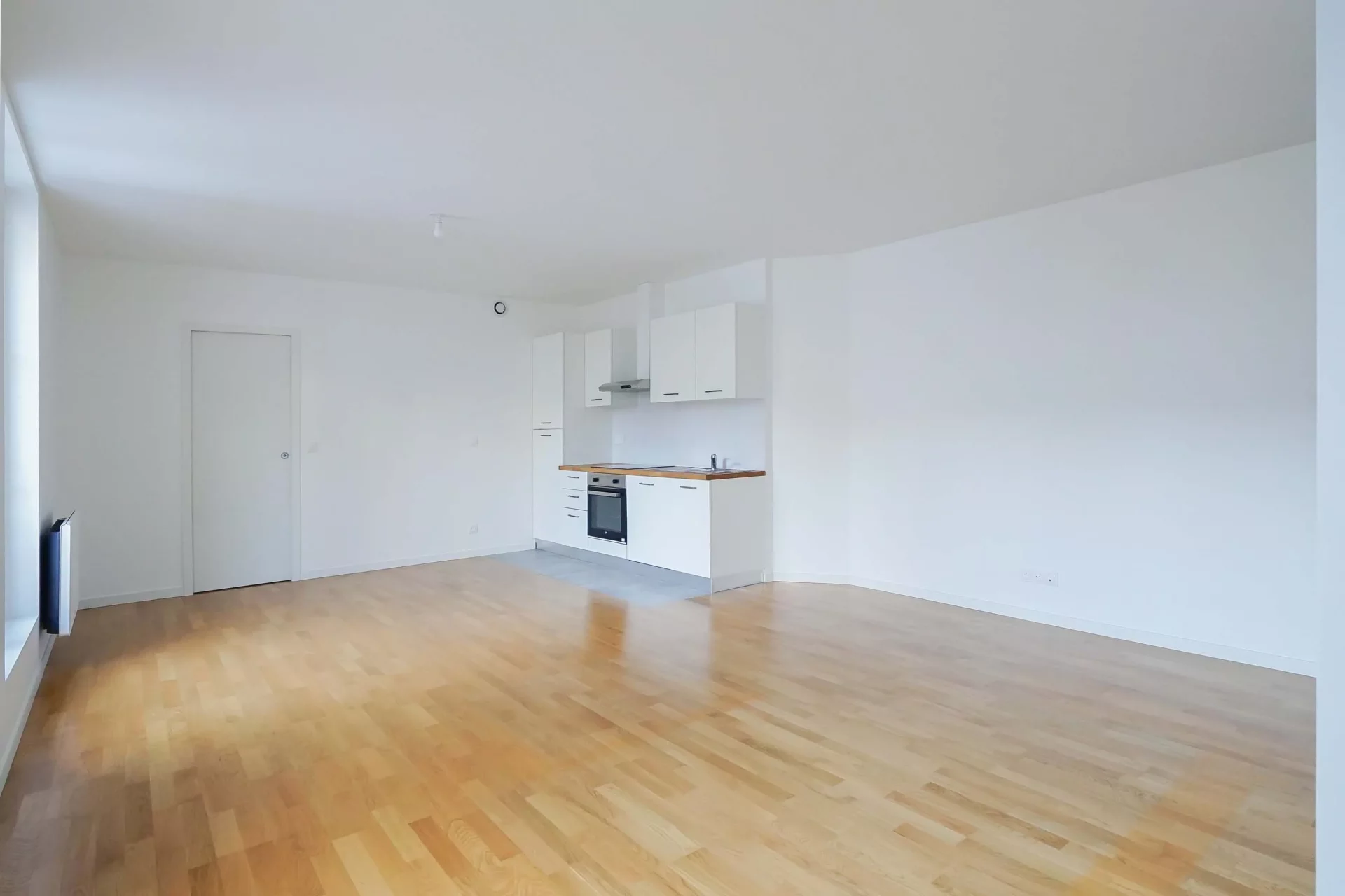 Paris 8e - MADELEINE / SAINT-AUGUSTIN