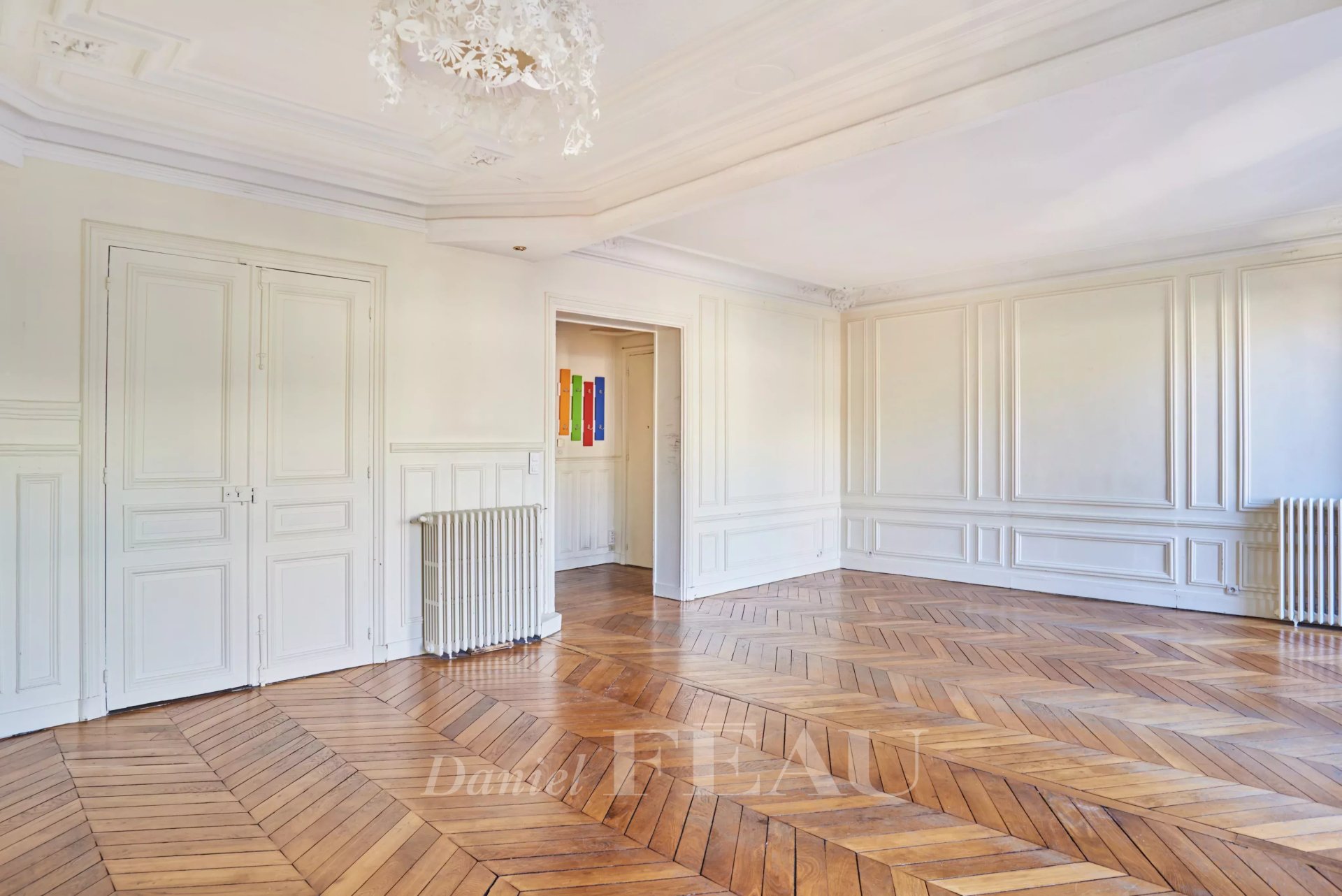 3 Bedroom Apartment/Flat's Image 15