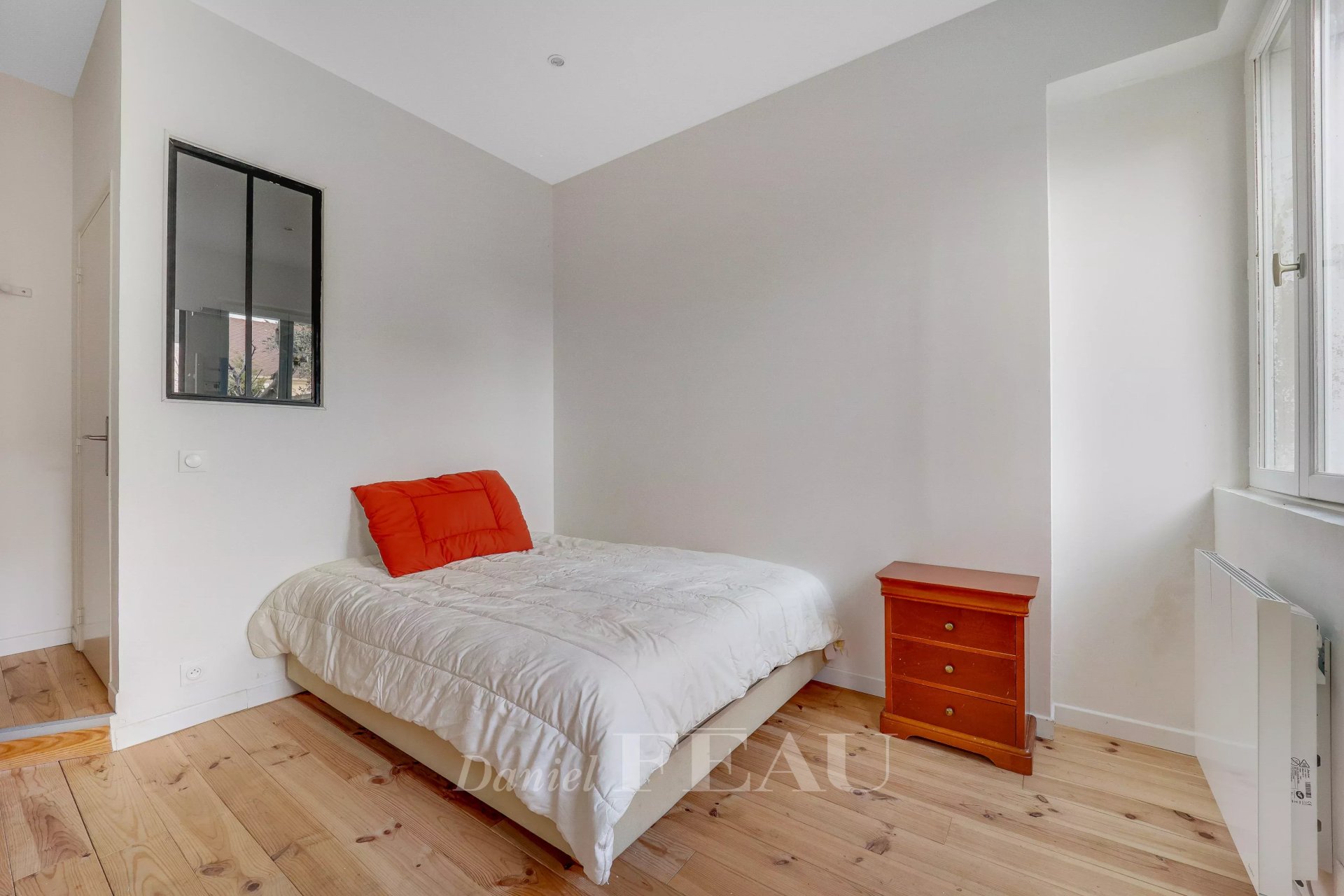 3 Bedroom Villa/Townhouse's Image 12