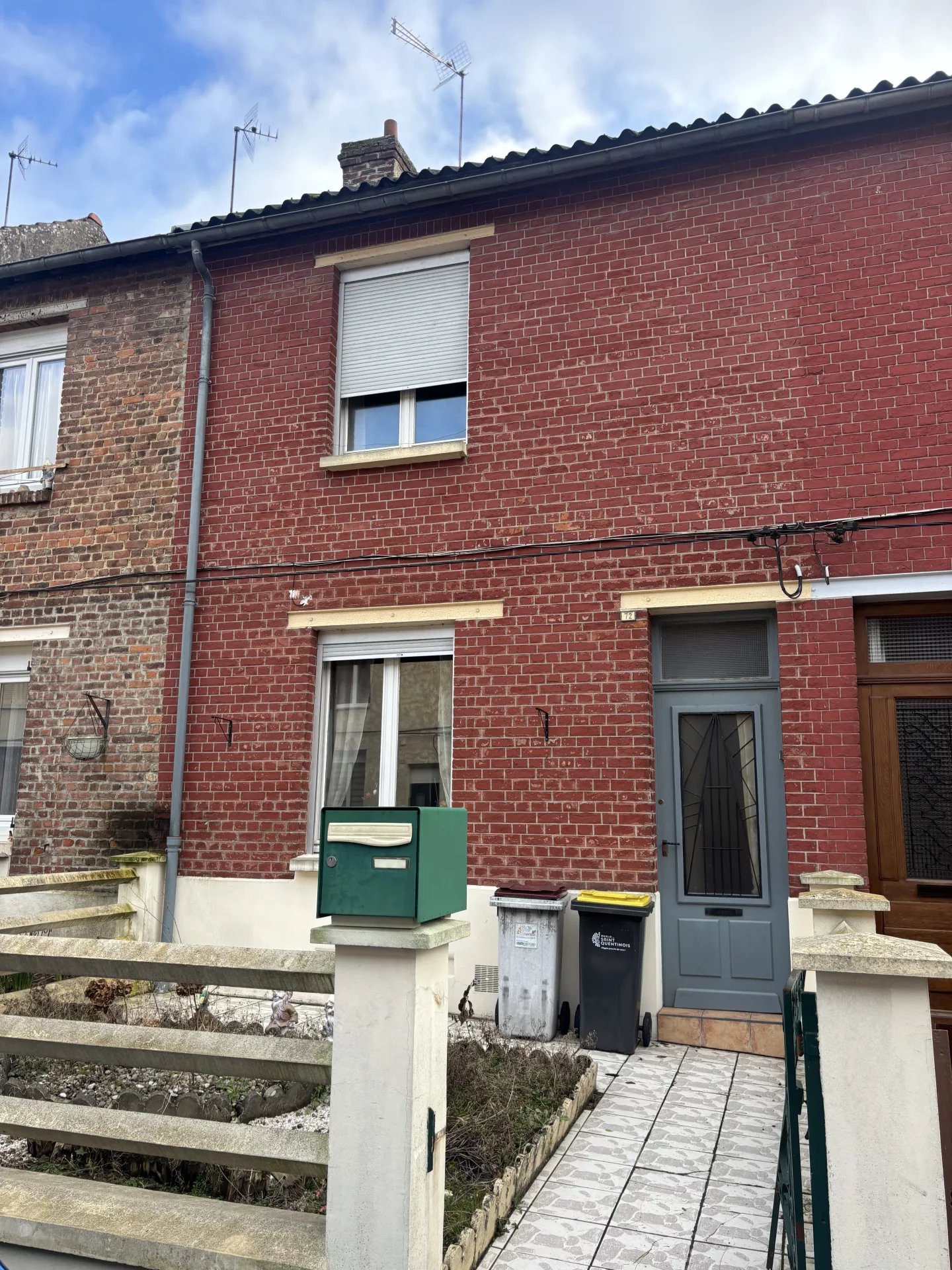 Agence immobilière de Eleven Immobilier