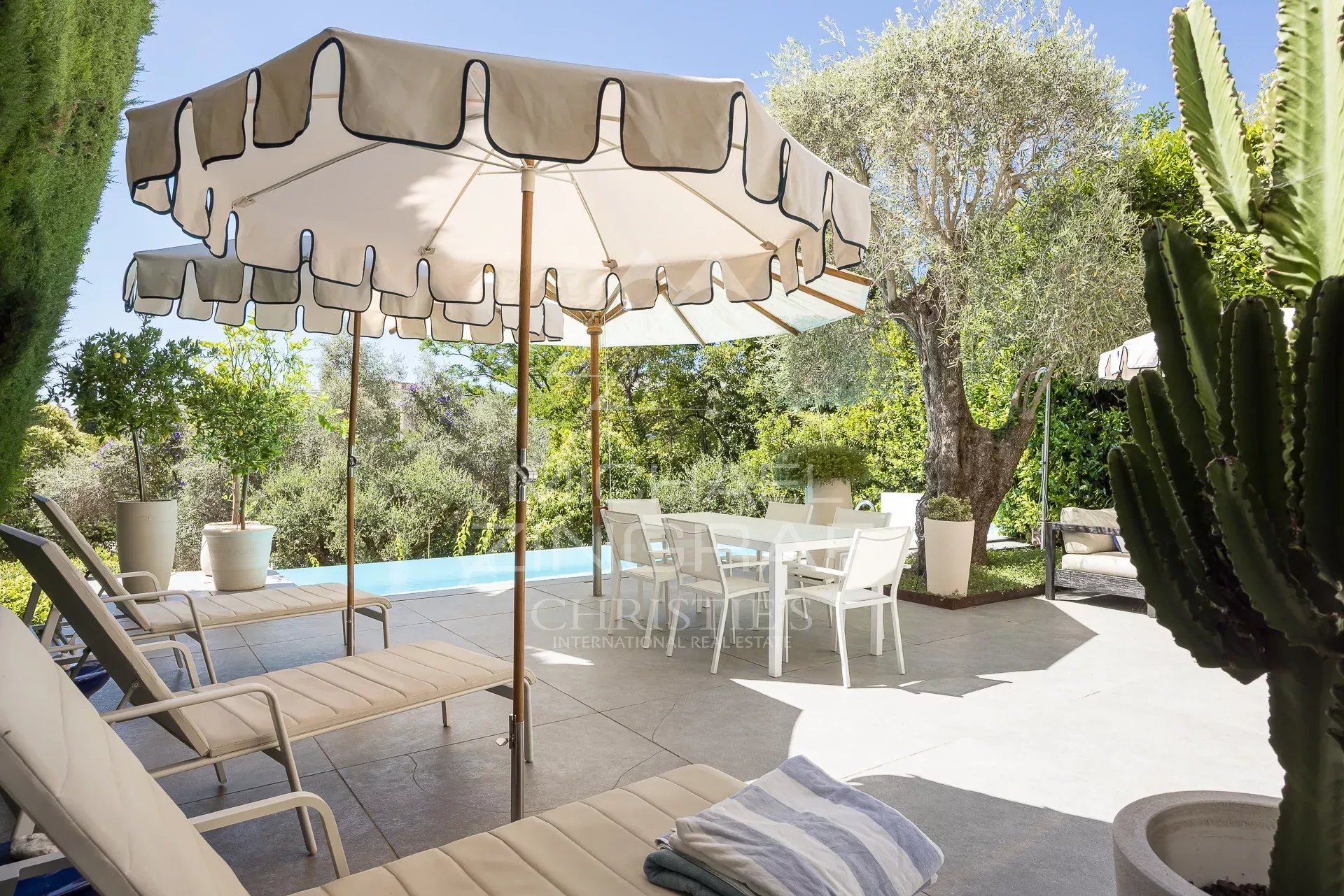 Property Slider Image