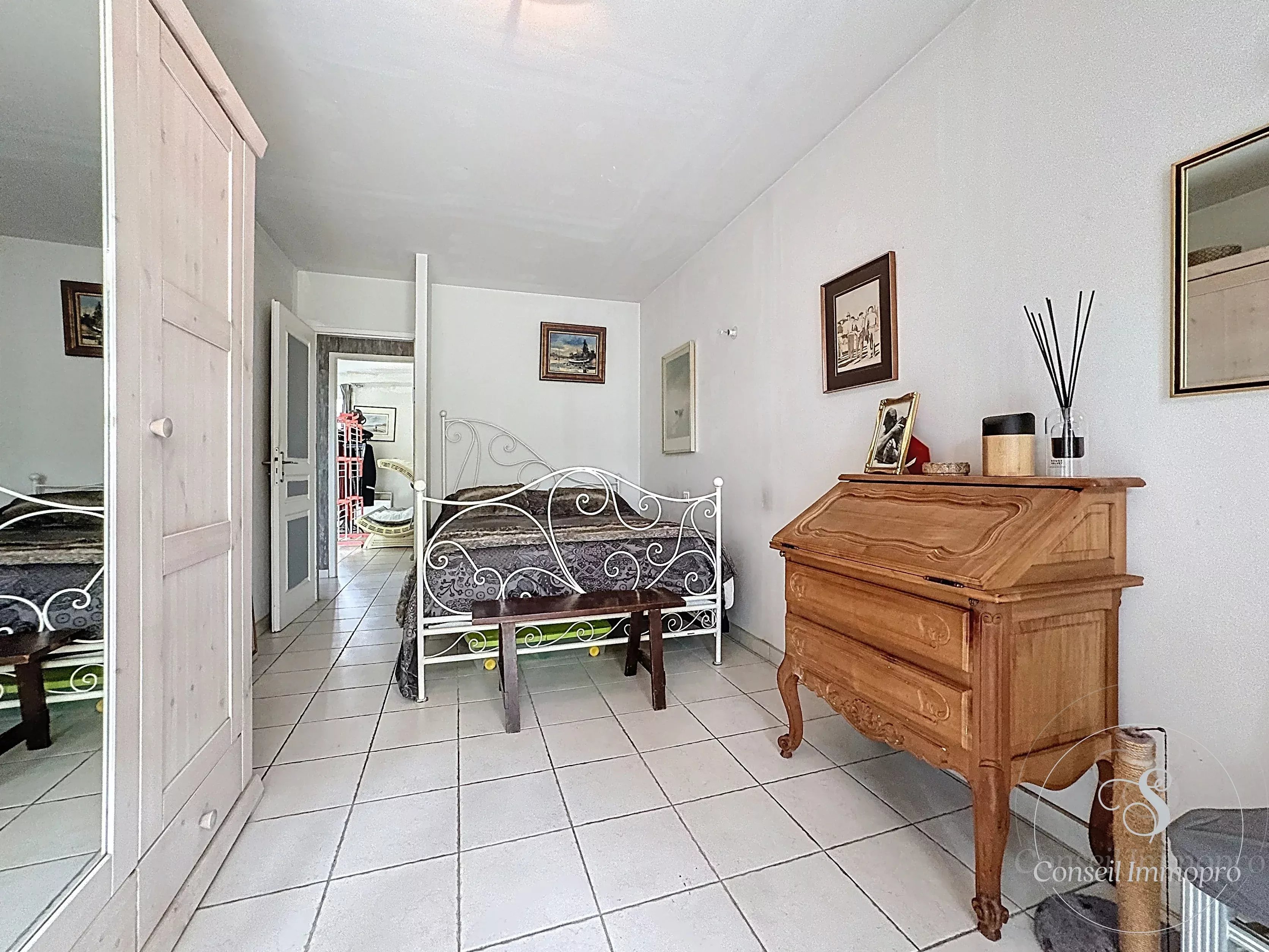 Maison — Vence — photo 16