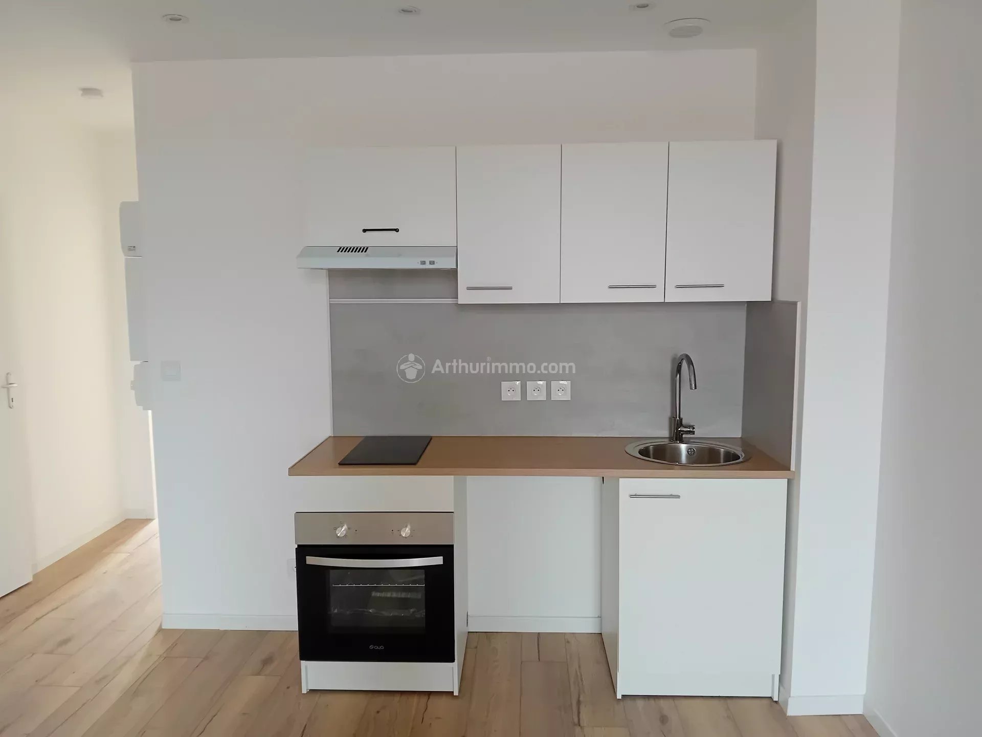 Agence immobilière de arthurimmo.com - Carmaux