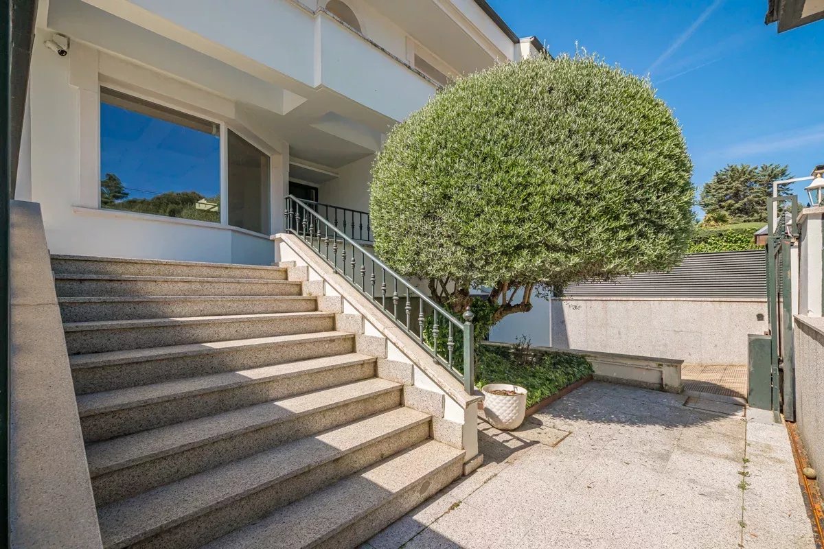 Dağ evi Madrid - picture 10