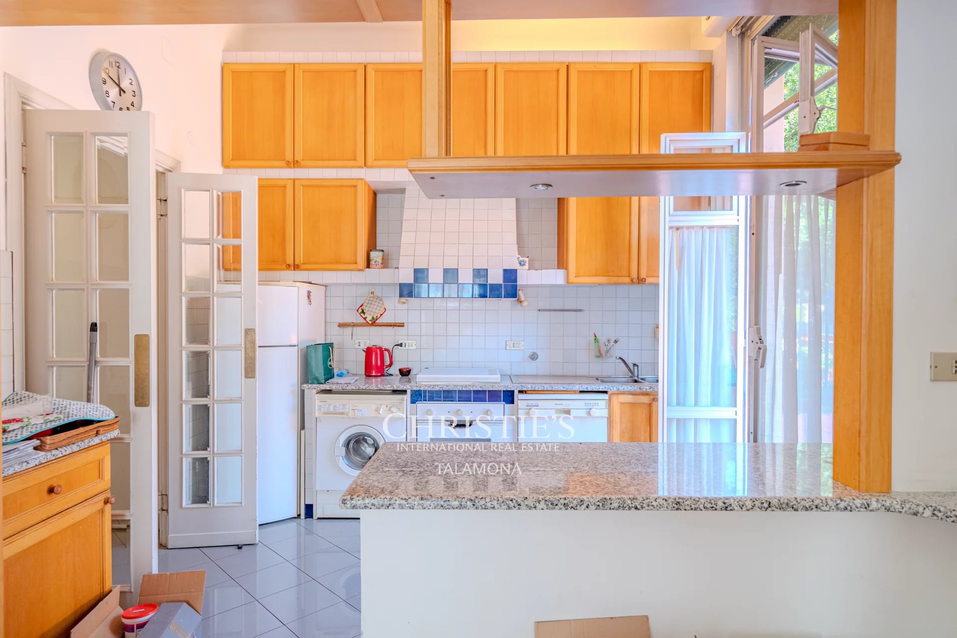 Apartment/Flat's Image 30