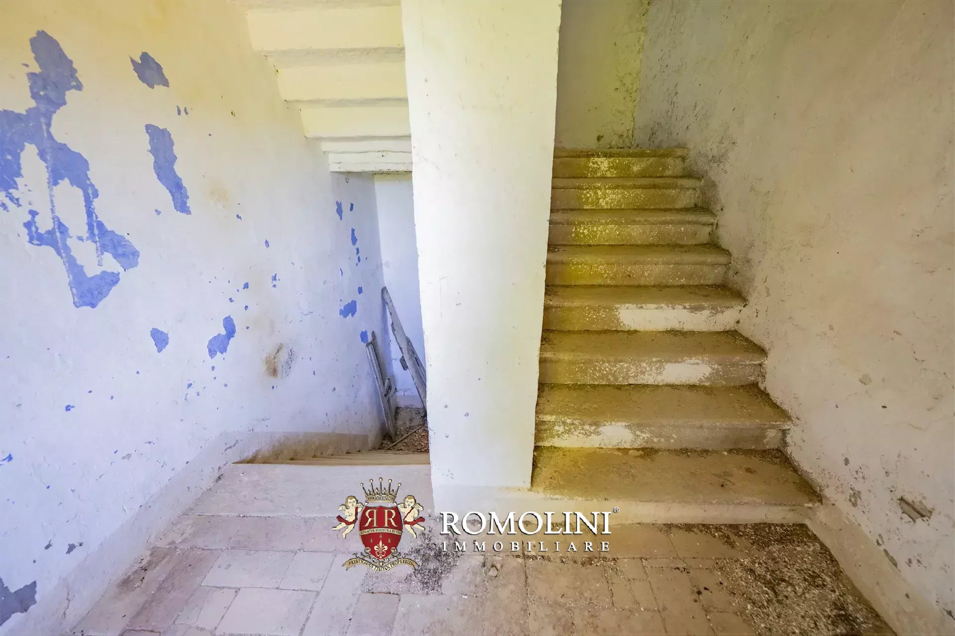 20 Bedroom Chateau's Image 16