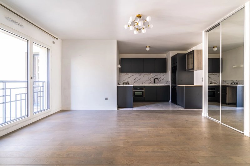 À vendre Appartement | Neuilly-sur-Seine - picture 3