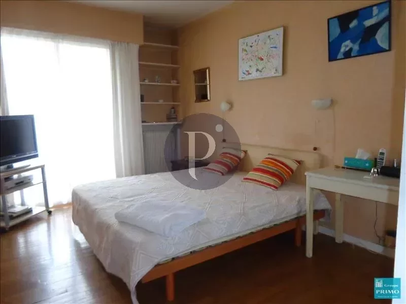 vente-appartement-5-pieces-sceaux-83875835