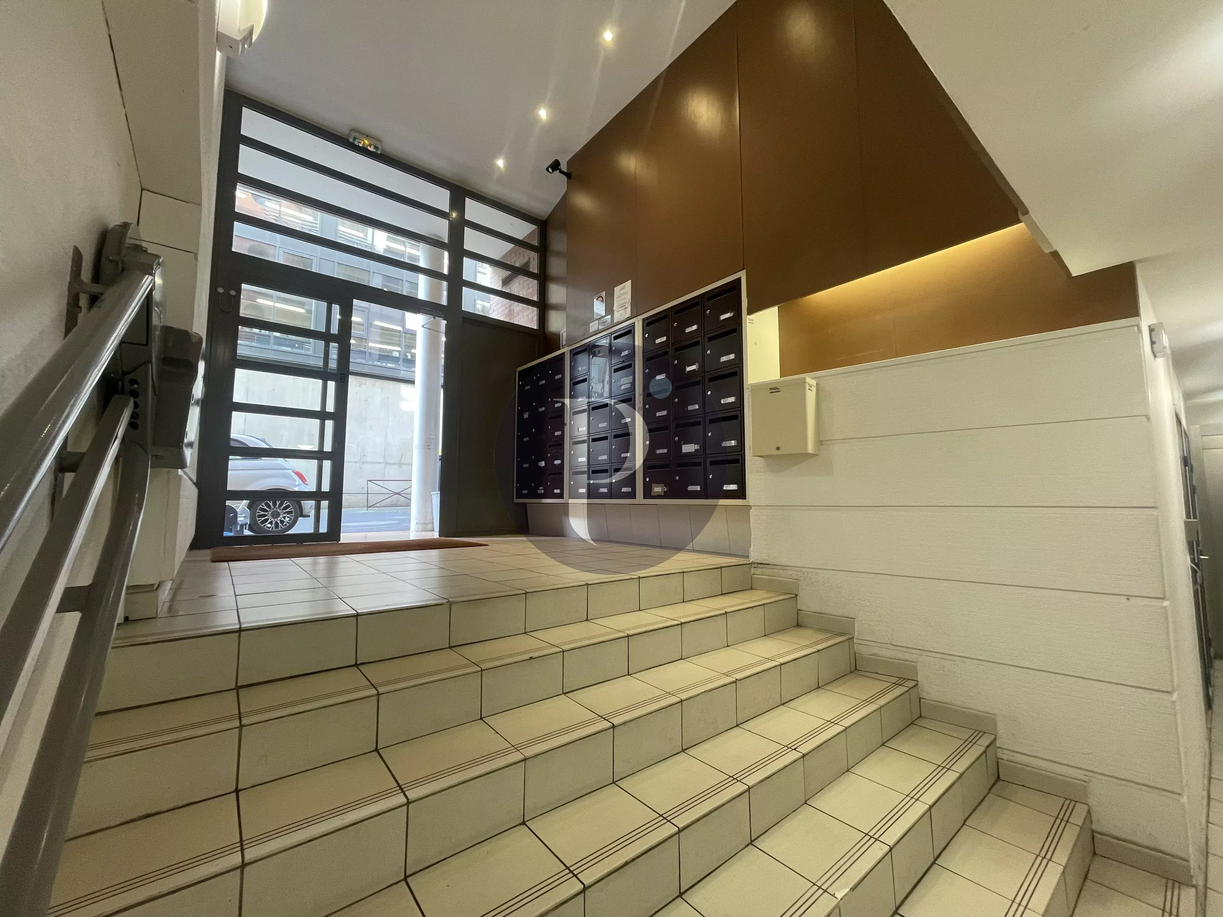 vente-appartement-1-piece-le-kremlin-bicetre-86909238