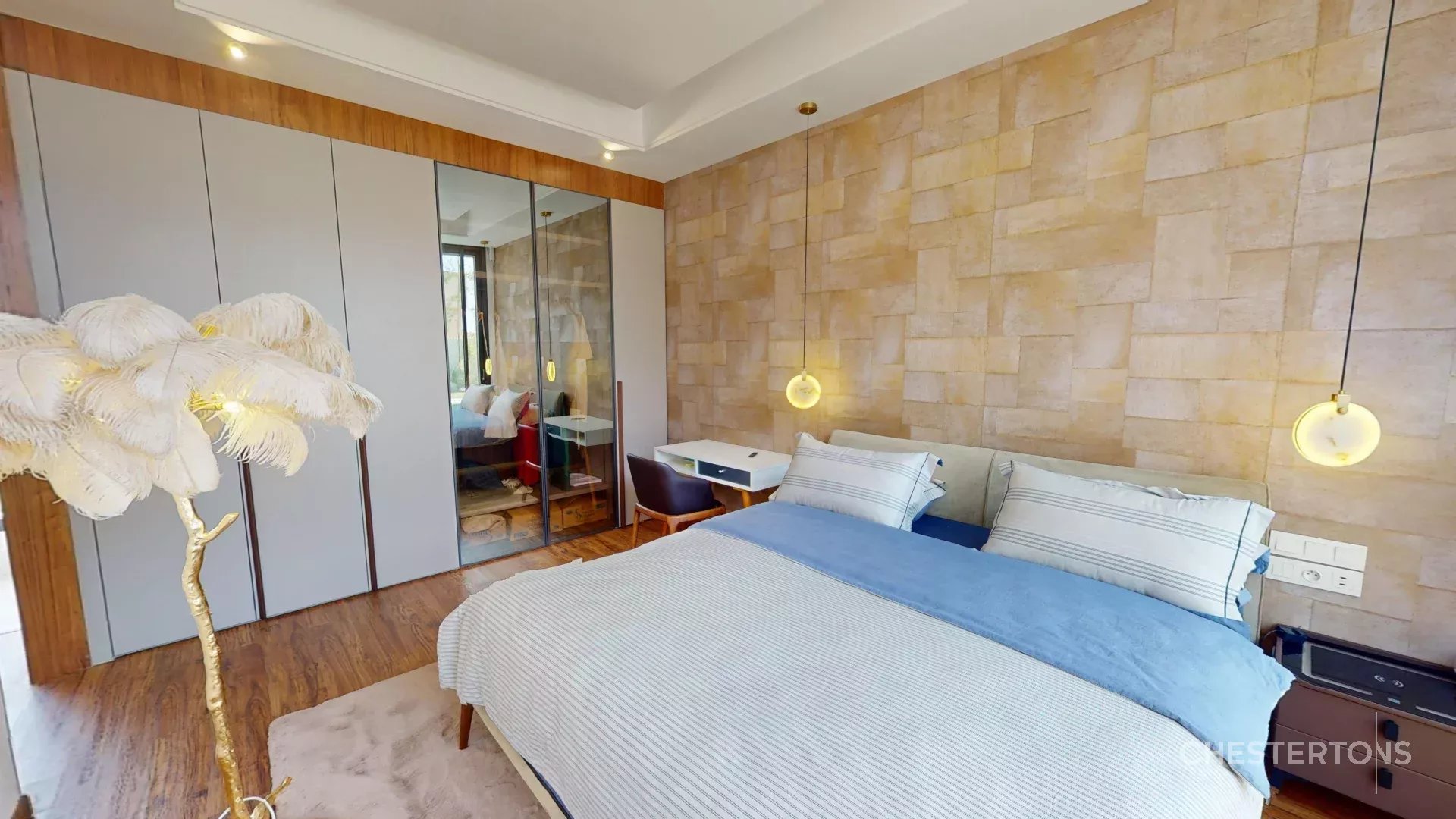 Image of Villa - 5 Bedrooms for Sale in Marrakech-Ménara-Marrakech-Morocco, Image 14