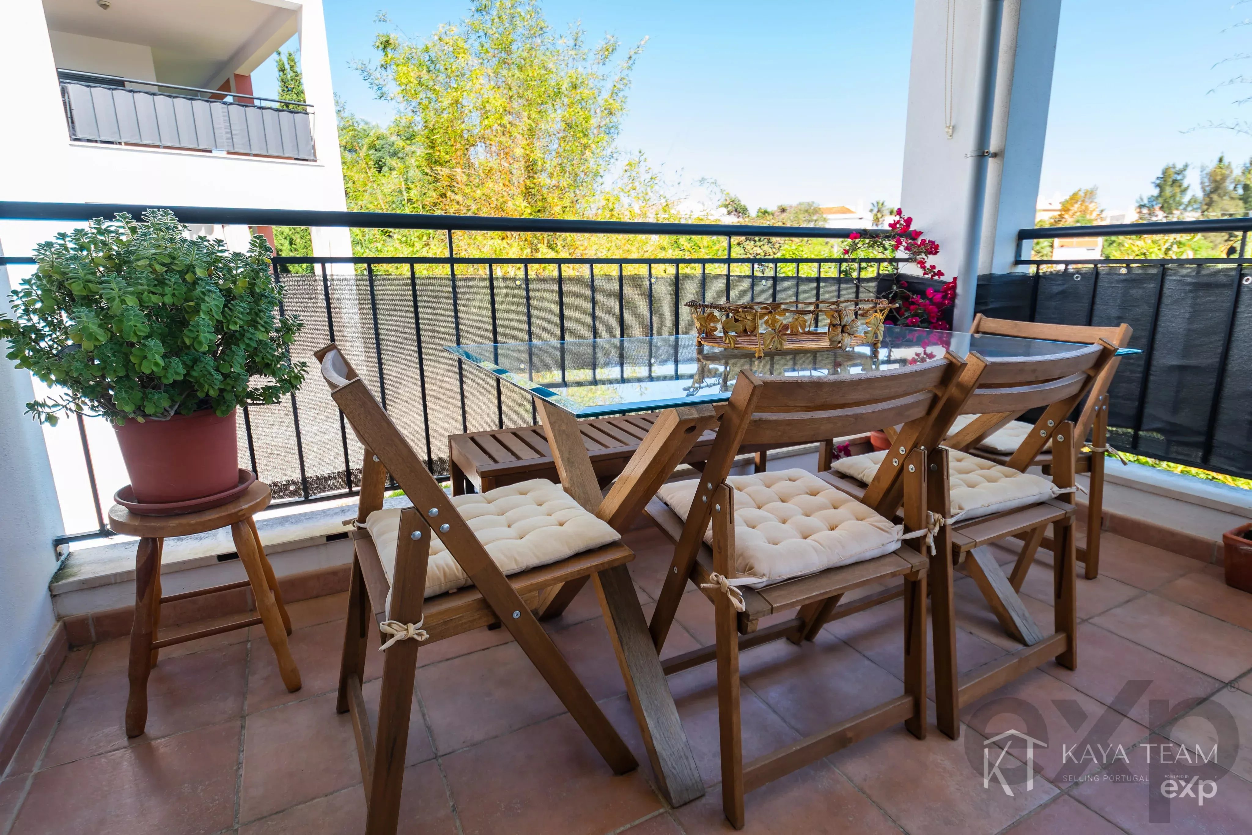 High Quality 2-bedroom apartment in Cabanas 87025491 image 38