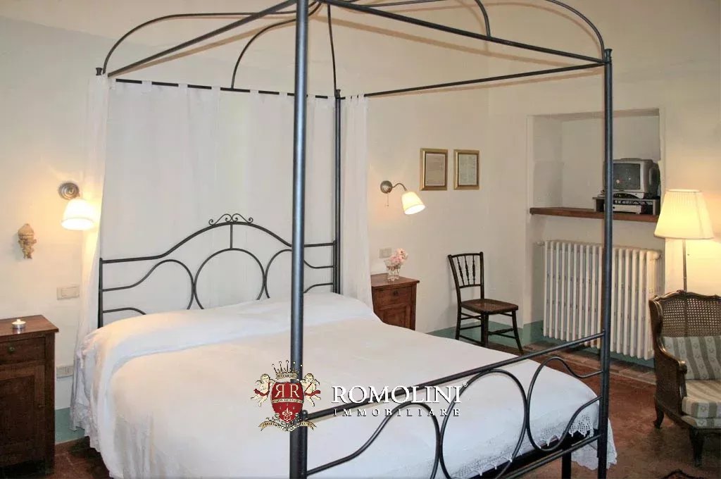 21 Bedroom Villa/Townhouse's Image 70