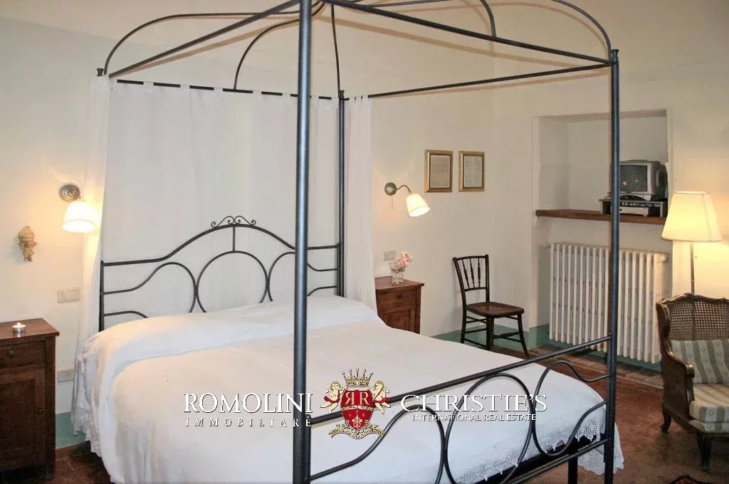21 Bedroom Villa/Townhouse's Image 70