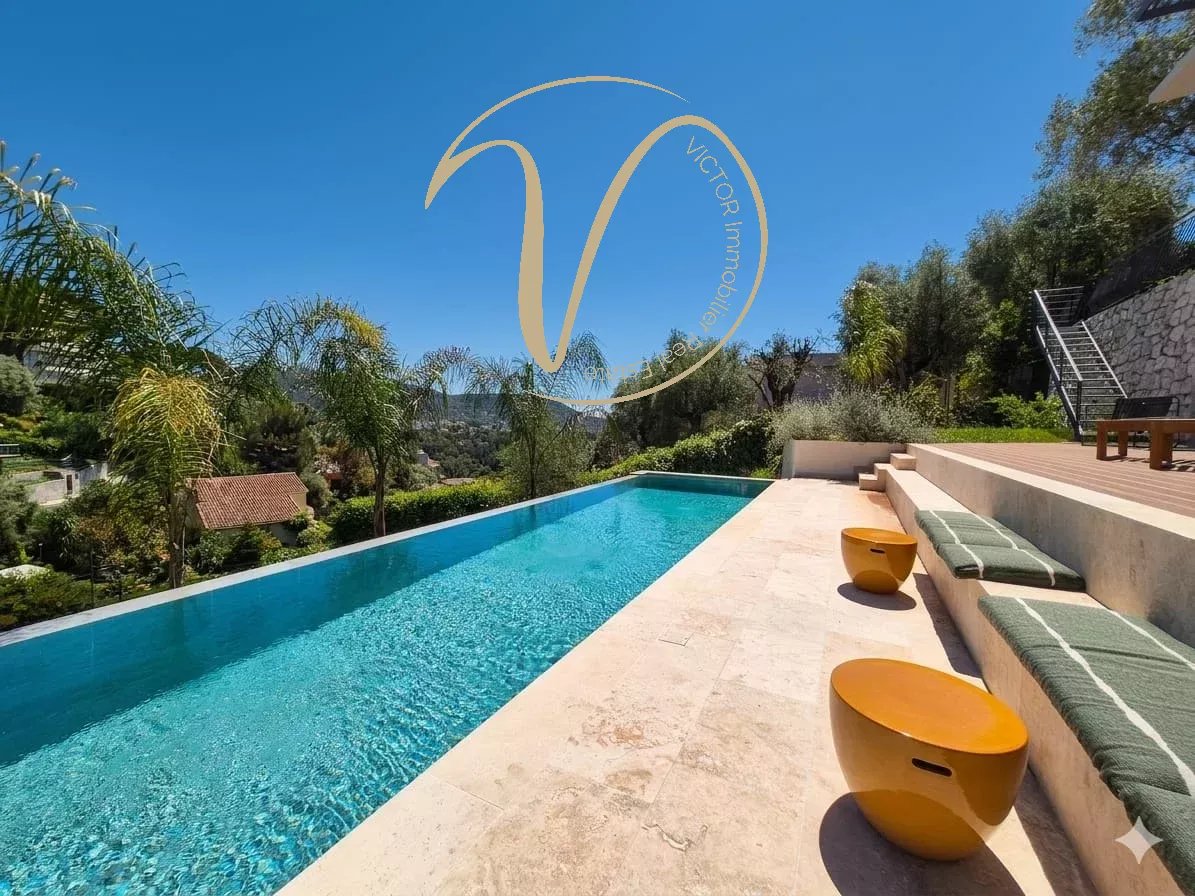 Agence immobilière de Agences Benoit Pican