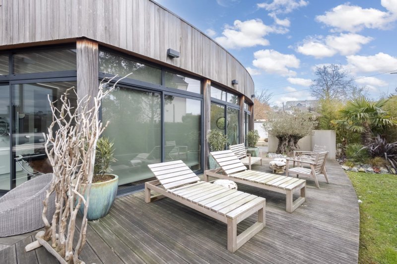 Zu verkaufen Haus | Caen - picture 3