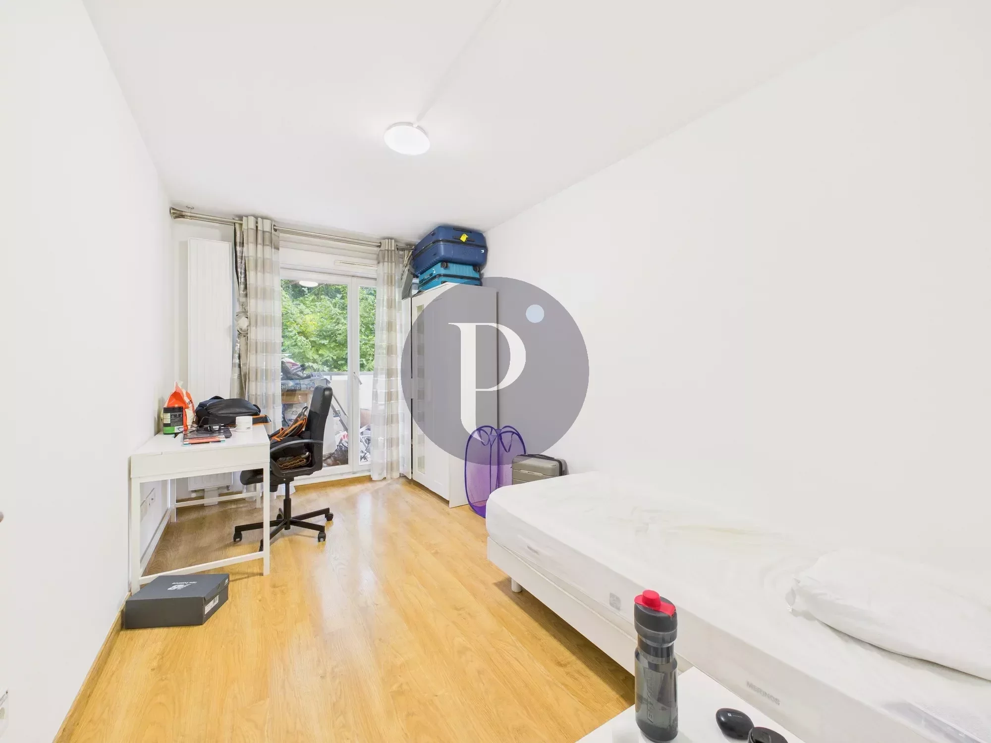 vente-appartement-5-pieces-chatenay-malabry-86233711