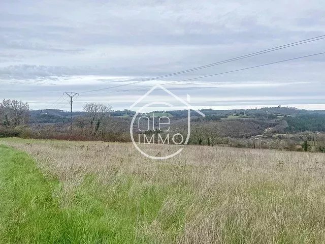 Agence immobilière de Agence Coteimmo.fr