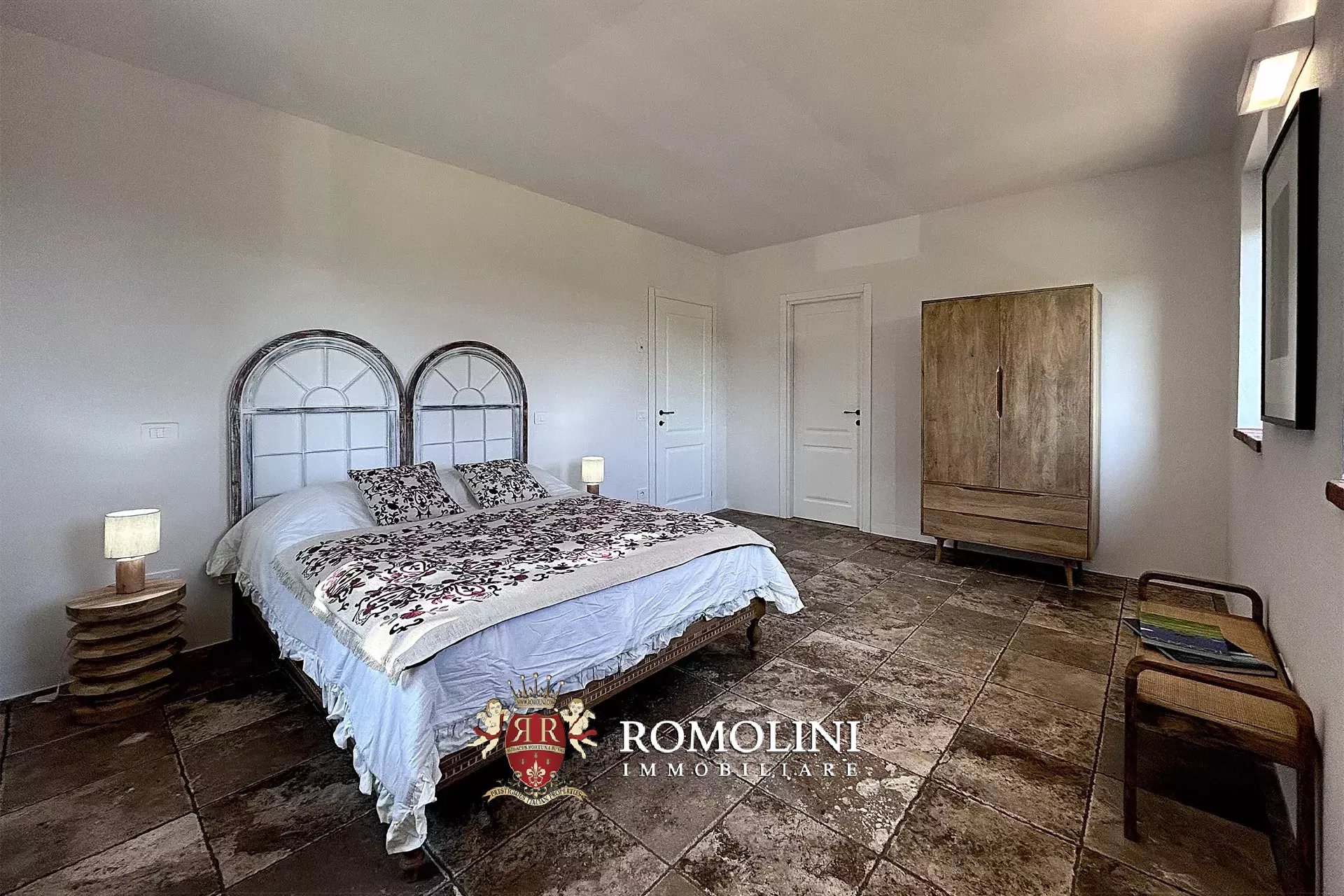 3 Bedroom Villa/Townhouse's Image 29