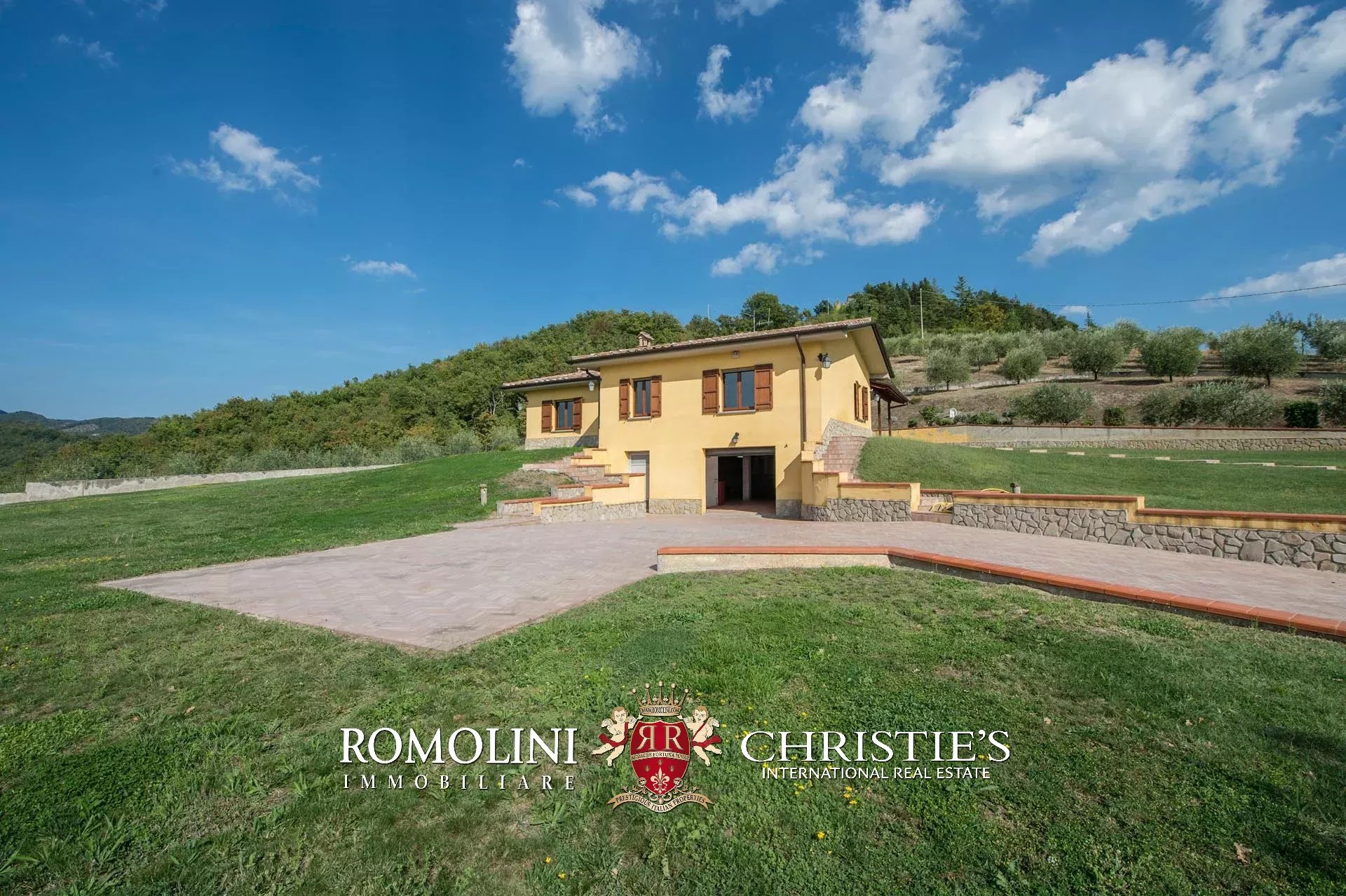 Property Slider Image