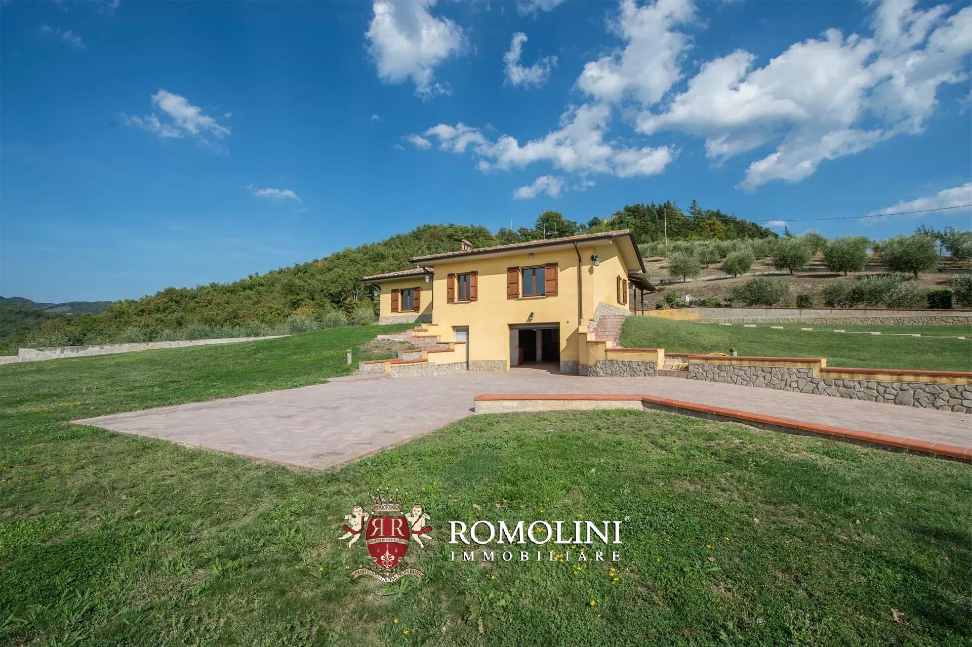 Property Slider Image