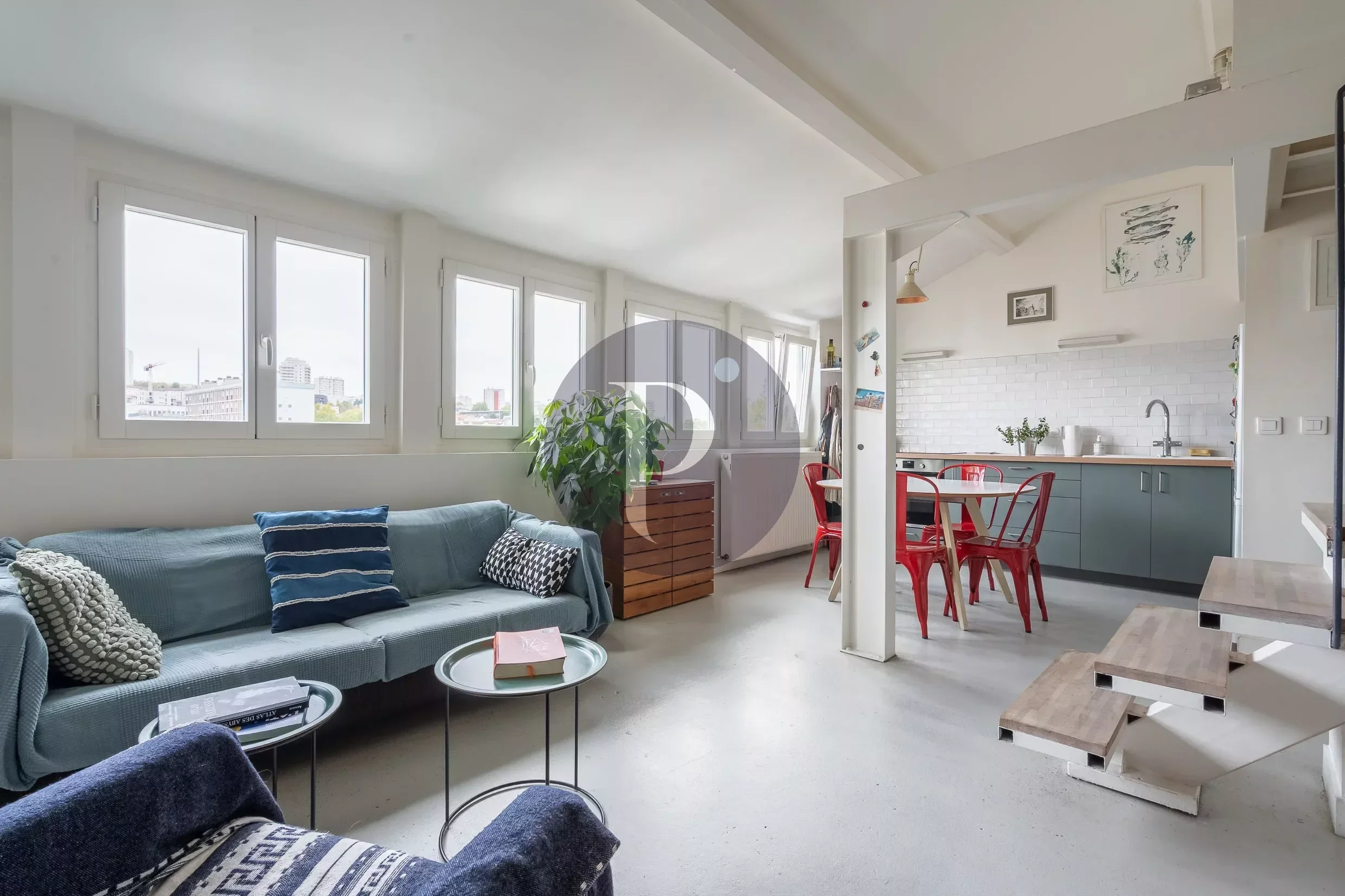 vente-appartement-5-pieces-gentilly-86841884