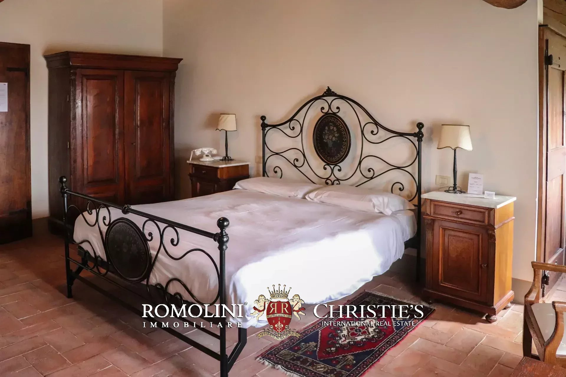 16 Bedroom Villa/Townhouse's Image 63