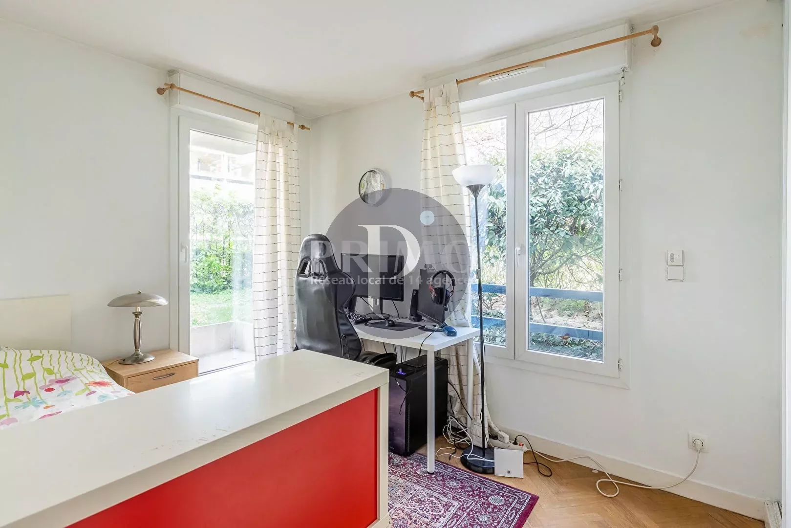 vente-appartement-4-pieces-chatenay-malabry-83879053