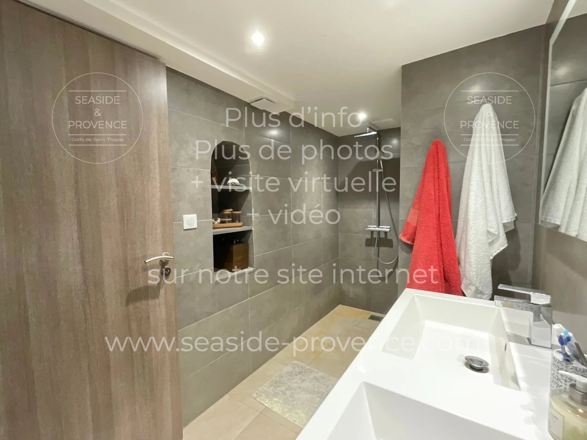 Troisième photo