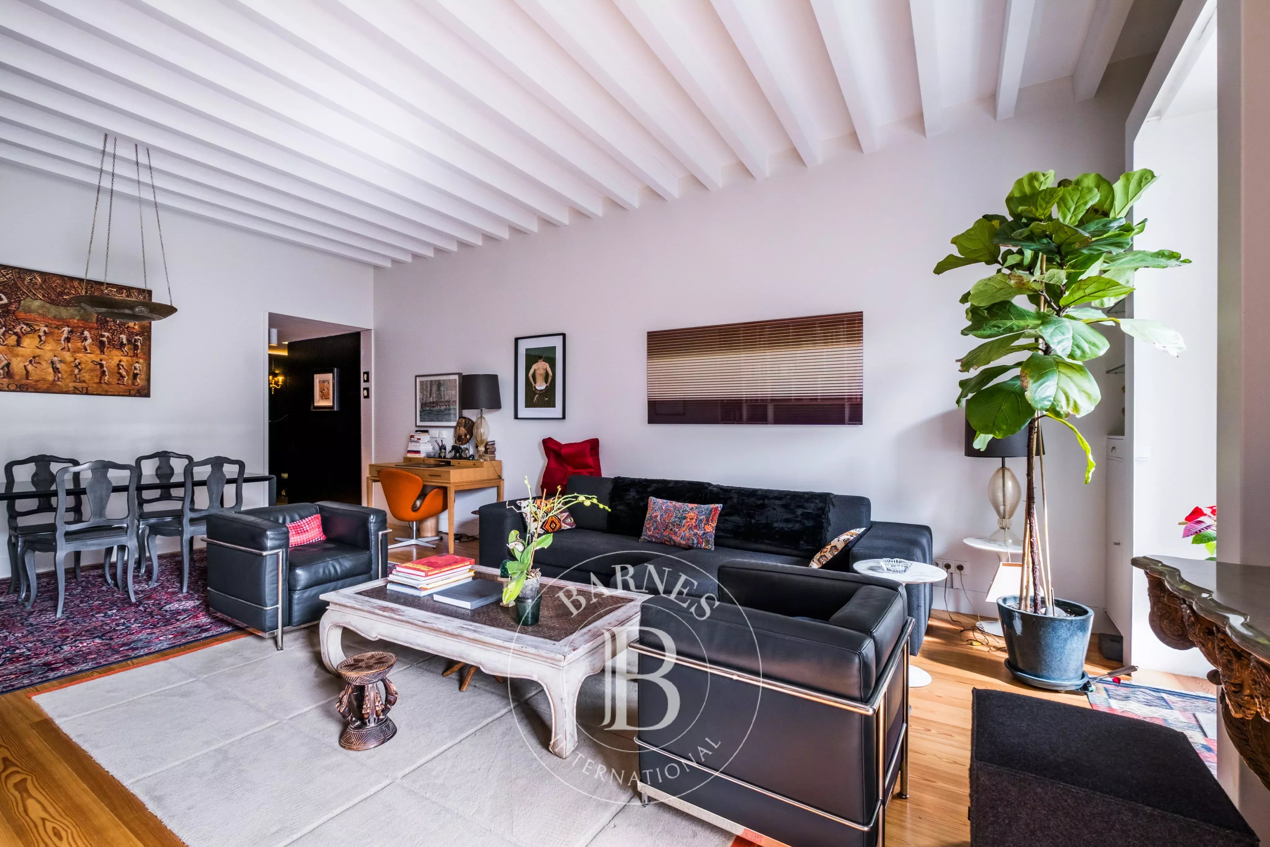 Emplacement, emplacement, emplacement