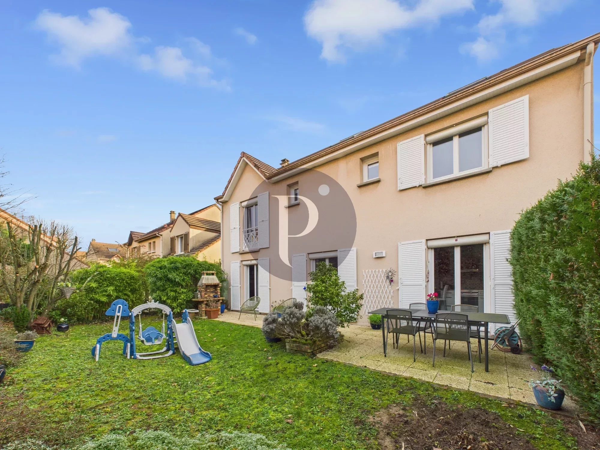 vente-maison-8-pieces-antony-92-hauts-de-seine-86447027