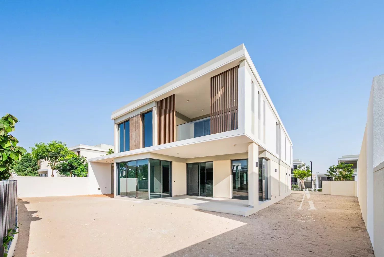 Sale Apartment Dubai