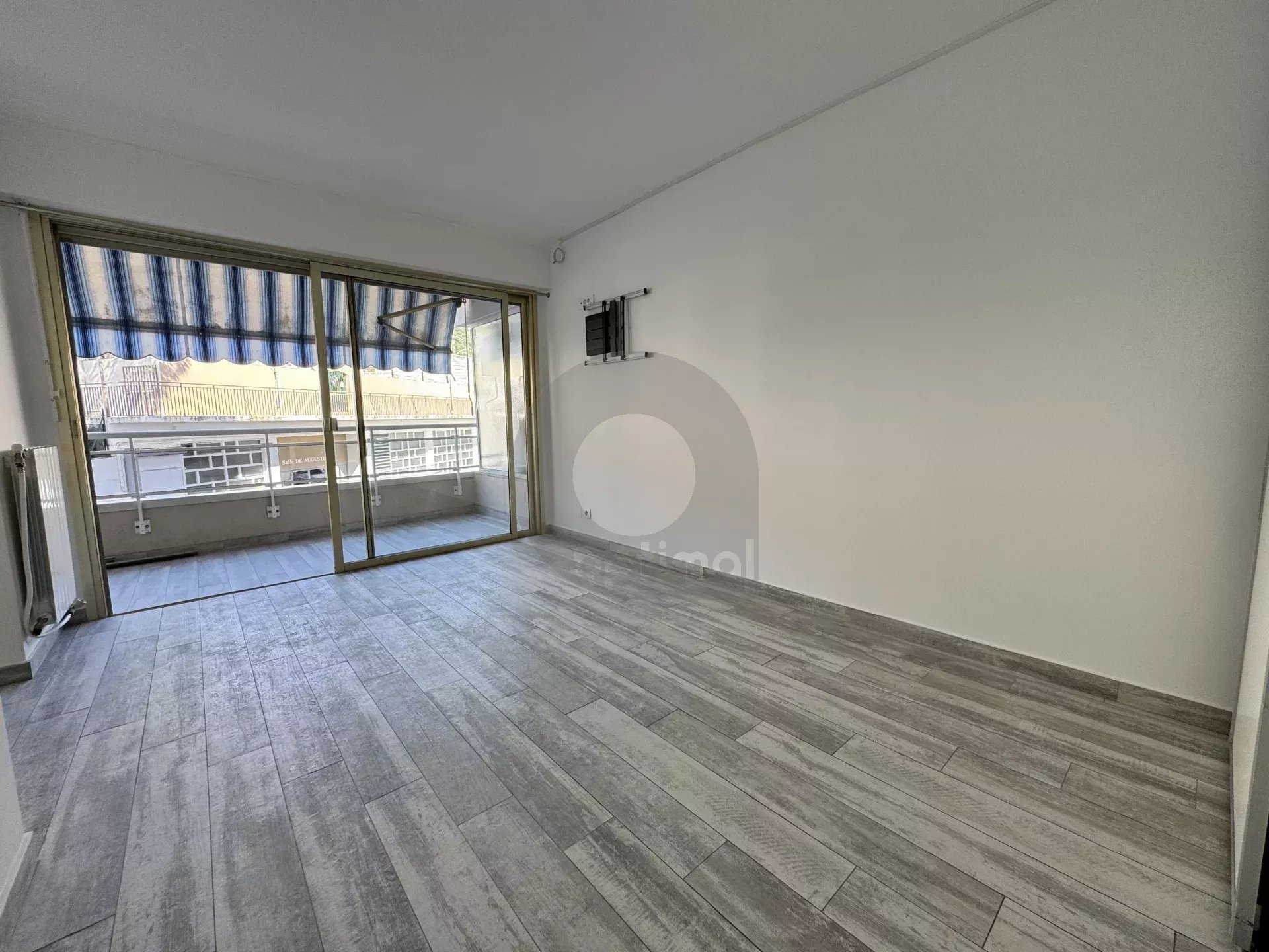 Location Appartement Roquebrune-Cap-Martin Carnolès