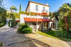 Villa - Le Cannet Residential — photo 2 of 7
