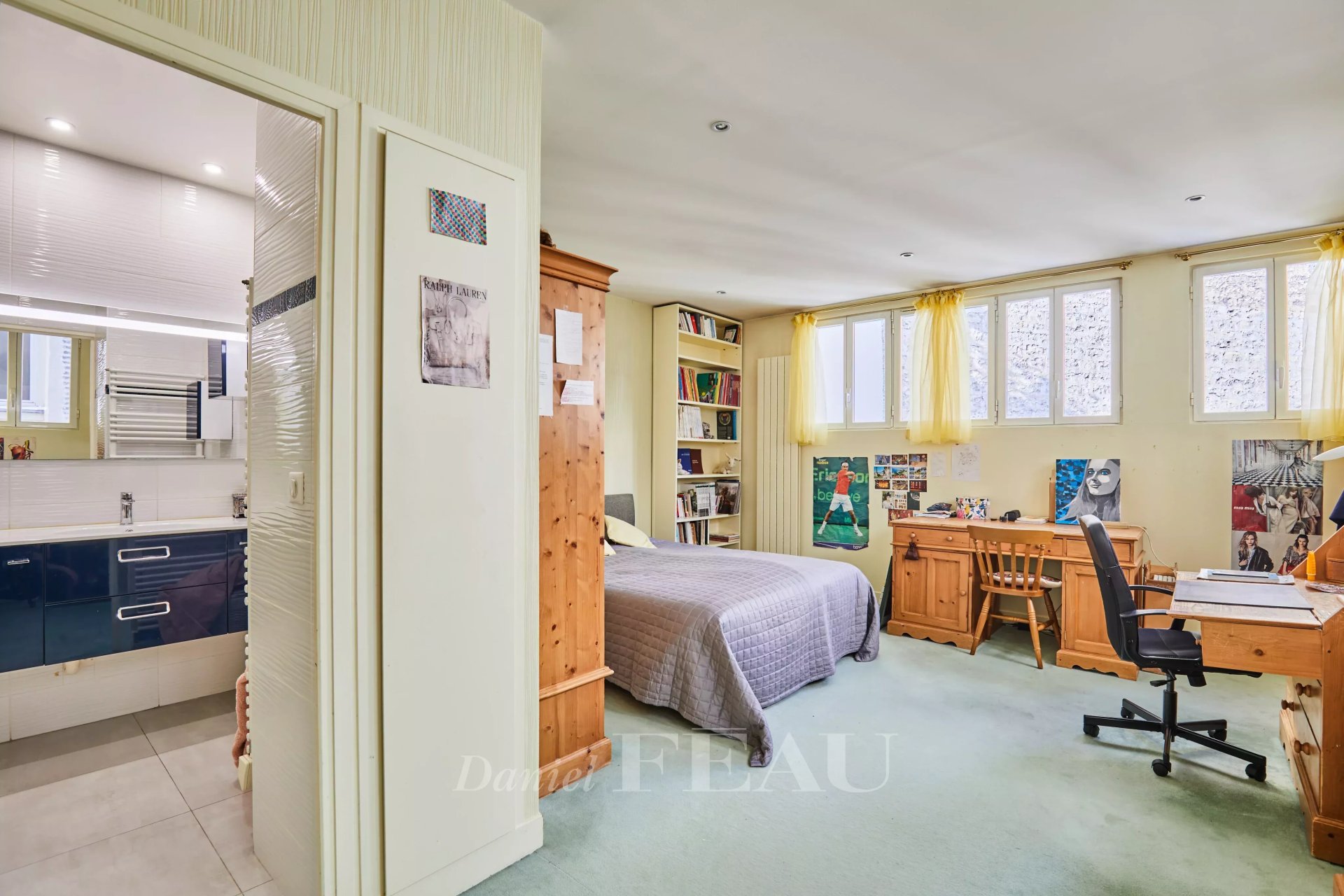5 Bedroom Villa/Townhouse's Image 16