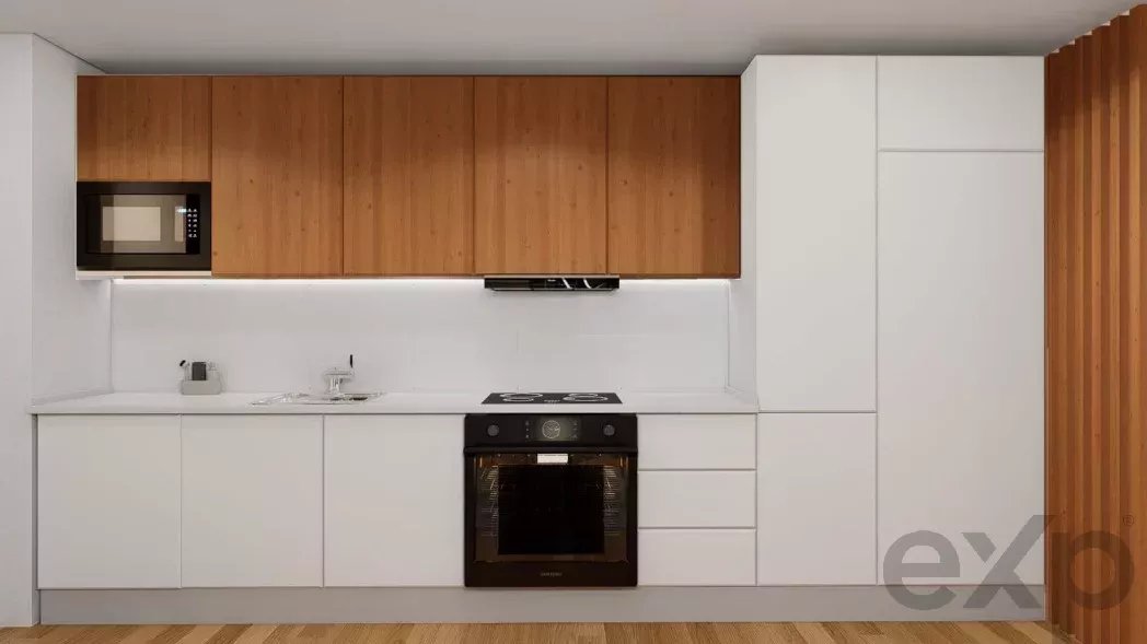 Exclusive Living in Montijo: T3 Terraces and Premium Finishes 86755535 image 6