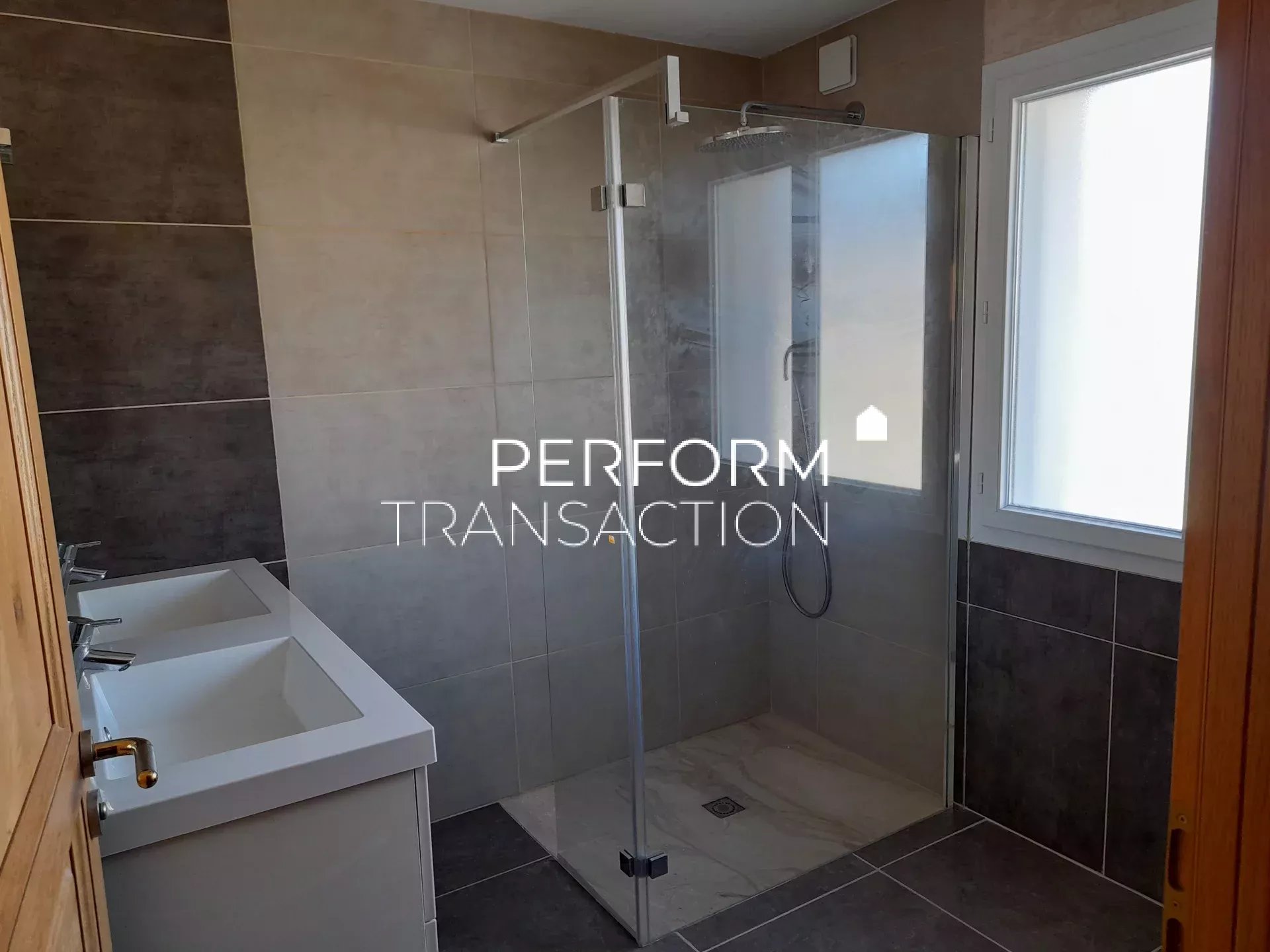 Vente Maison Champ-sur-Drac