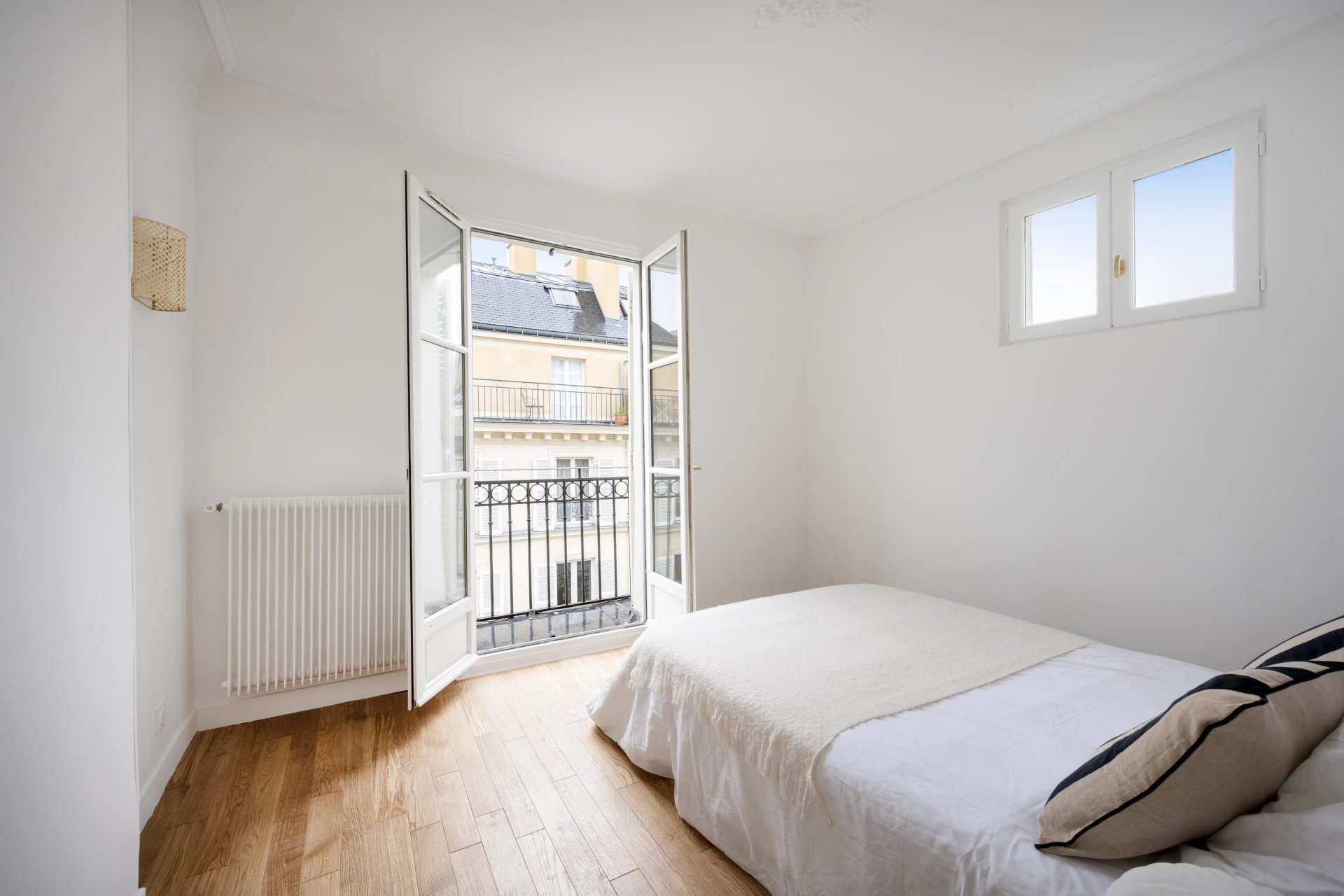 4 Bedroom Apartment/Flat's Image 12