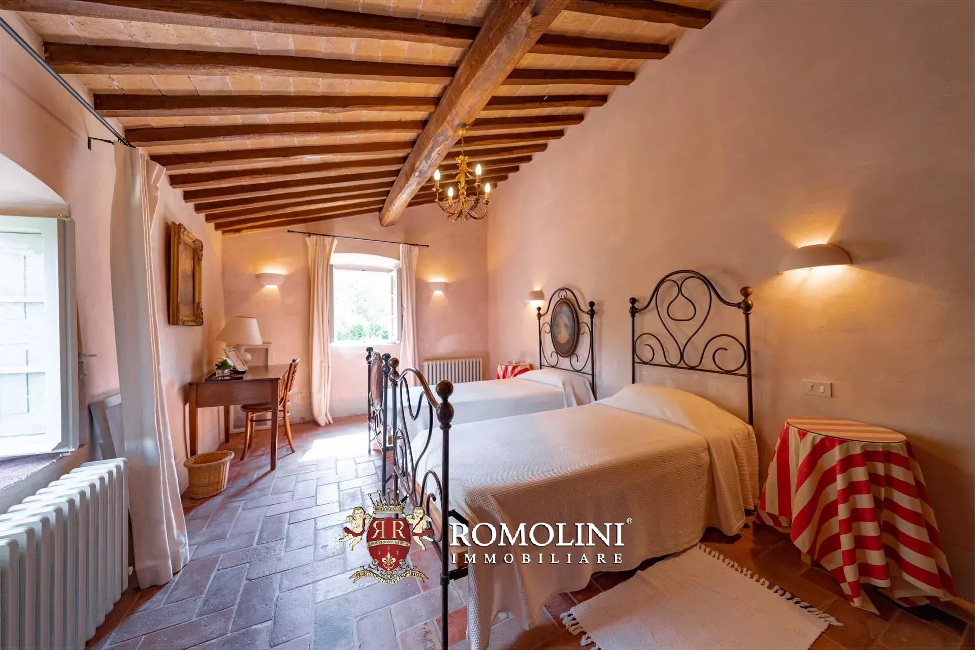 30 Bedroom Villa/Townhouse's Image 70
