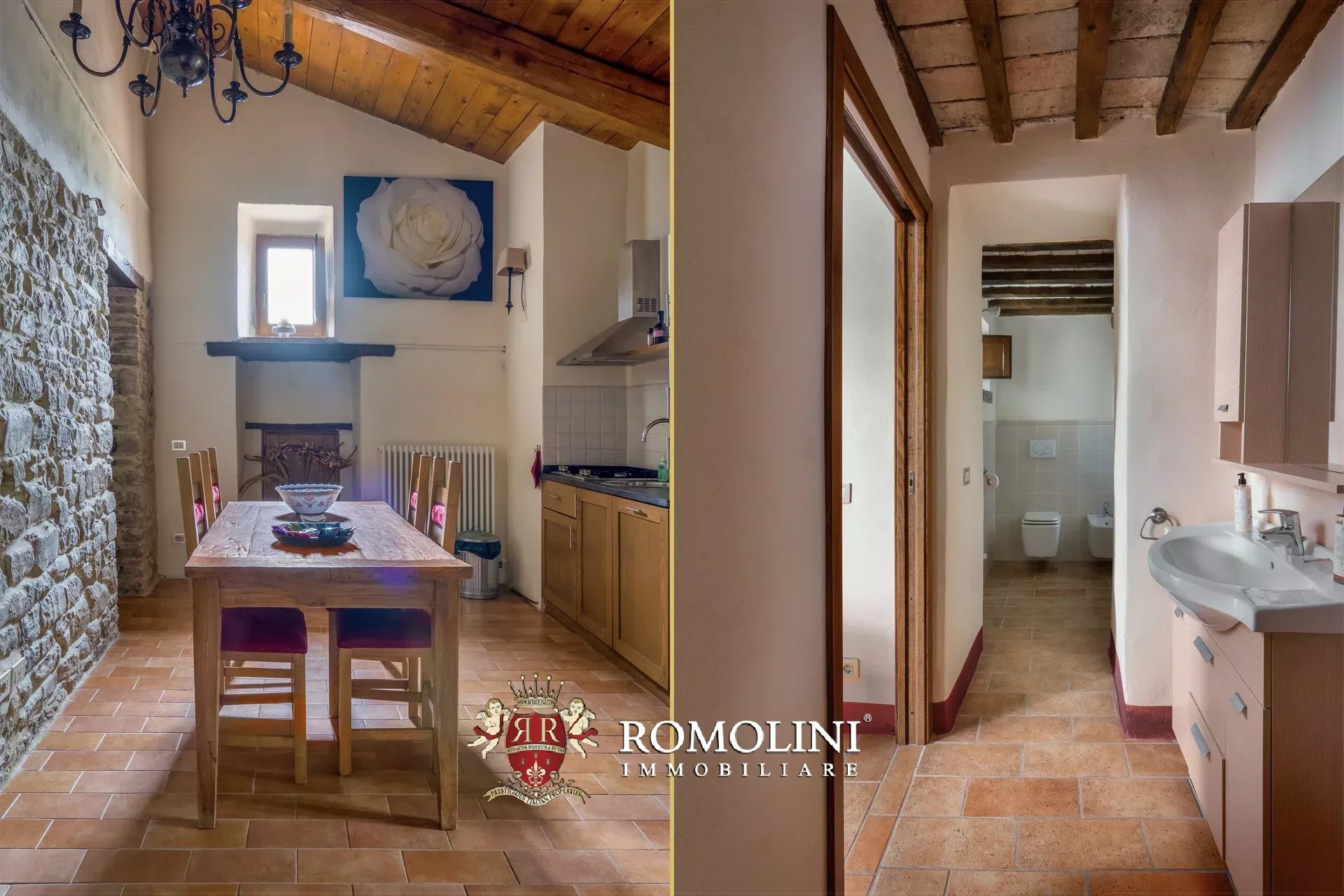 12 Bedroom Villa/Townhouse's Image 34