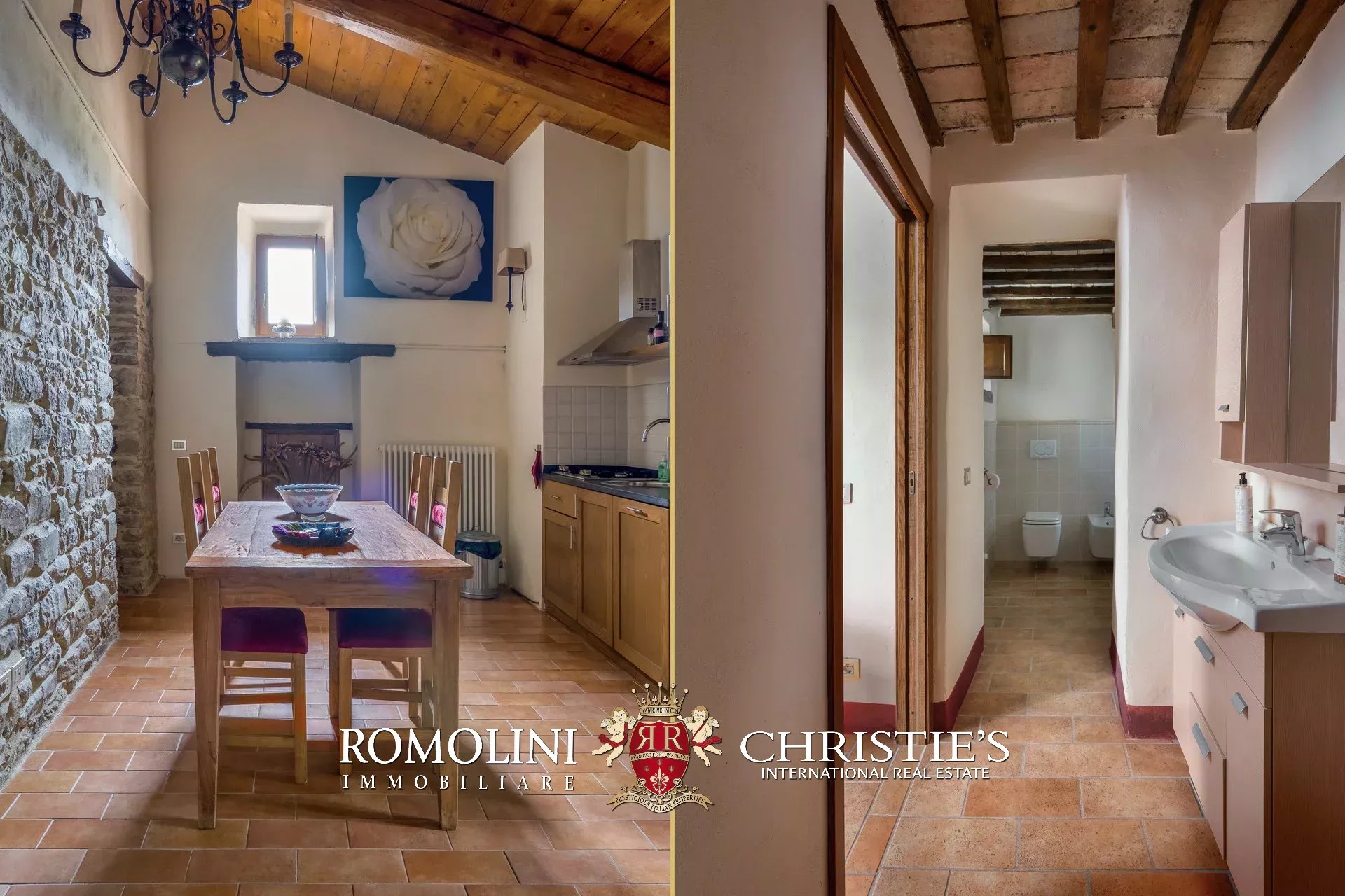 12 Bedroom Villa/Townhouse's Image 34