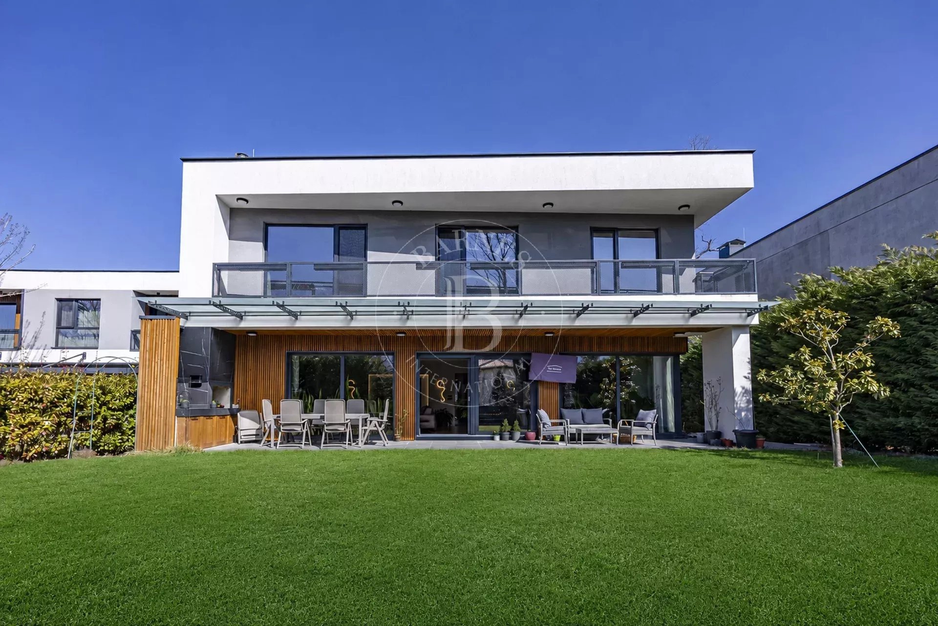 Maison Sofia  -  ref 86826435 (picture 2)