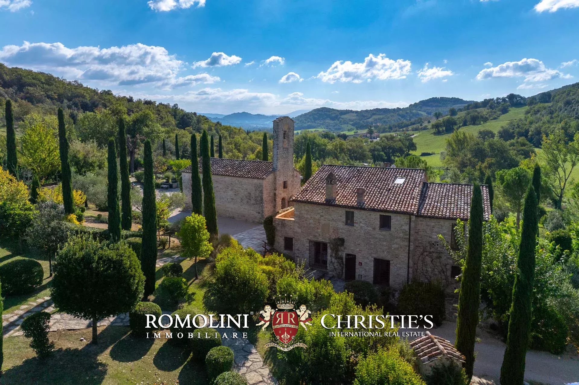 Property Slider Image