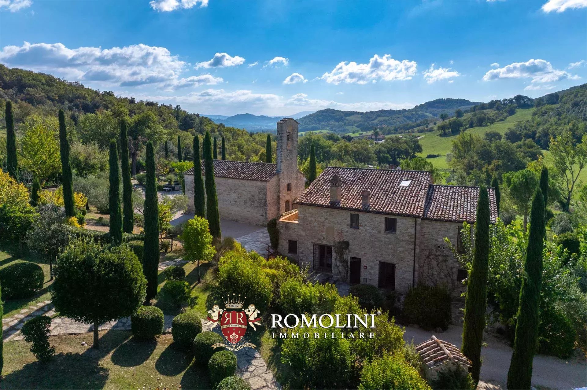 Property Slider Image
