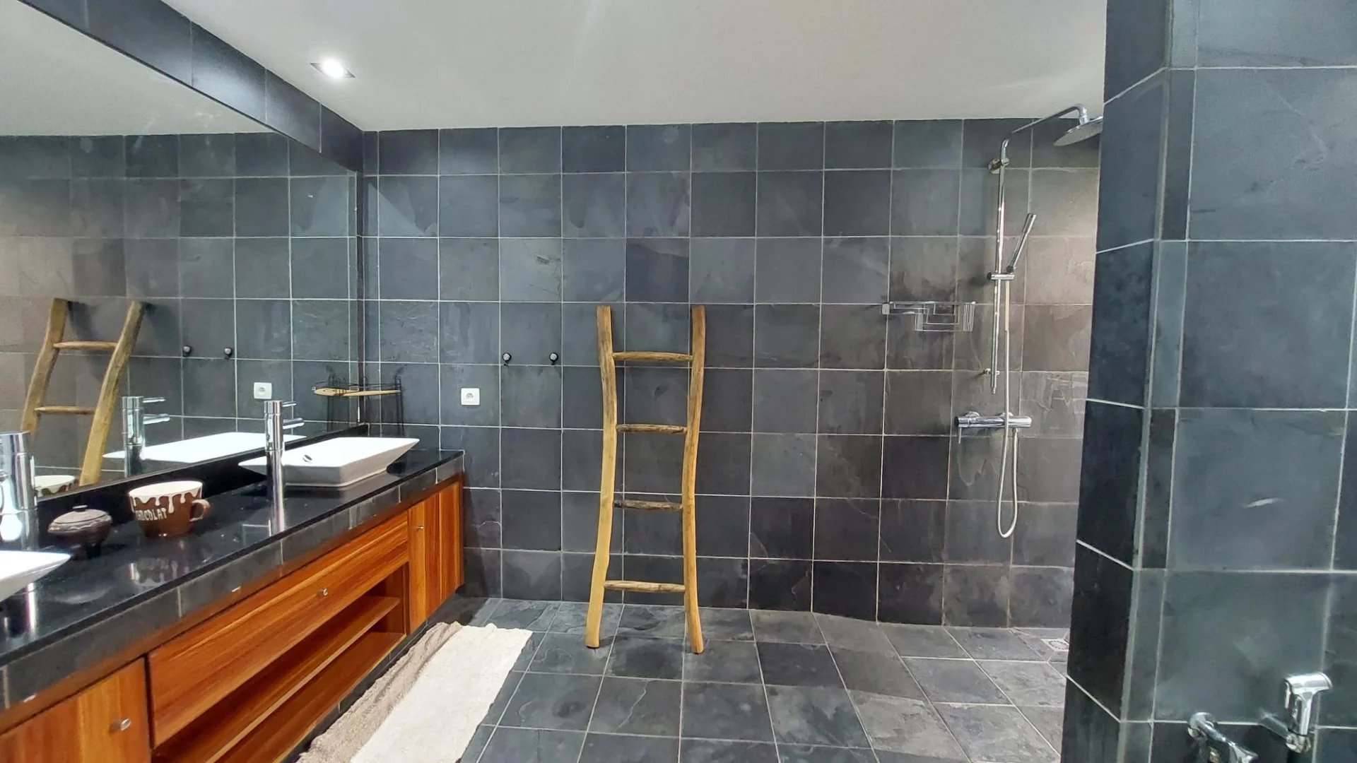 Villa Balaclava - picture 4