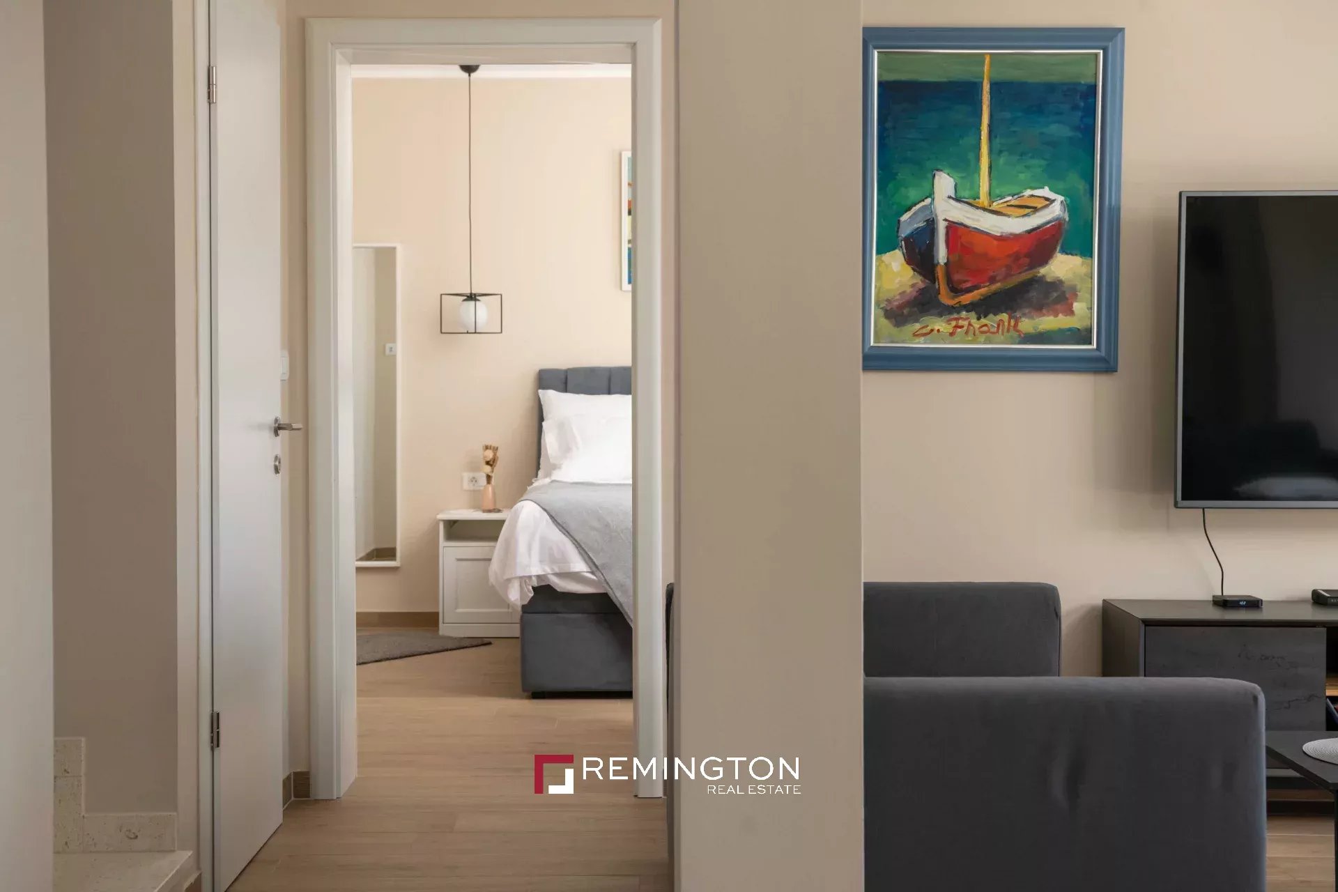 Villa/Townhouse's Image 8