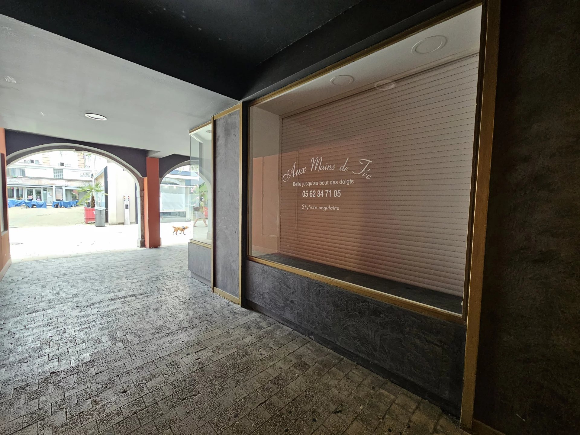 Agence immobilière de Arthurimmo.com Tarbes