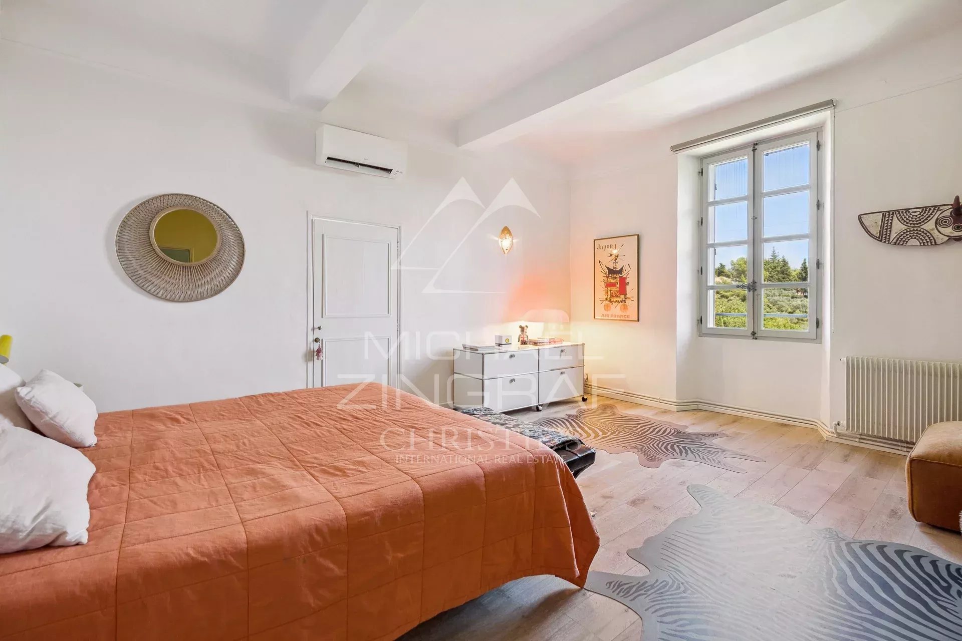 6 Bedroom Villa/Townhouse's Image 6