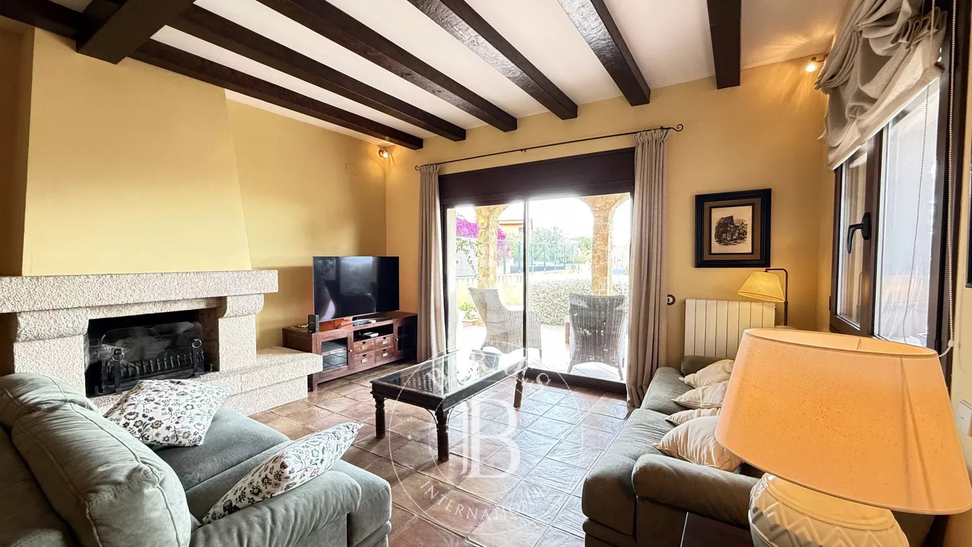 Ev Argentona - picture 14